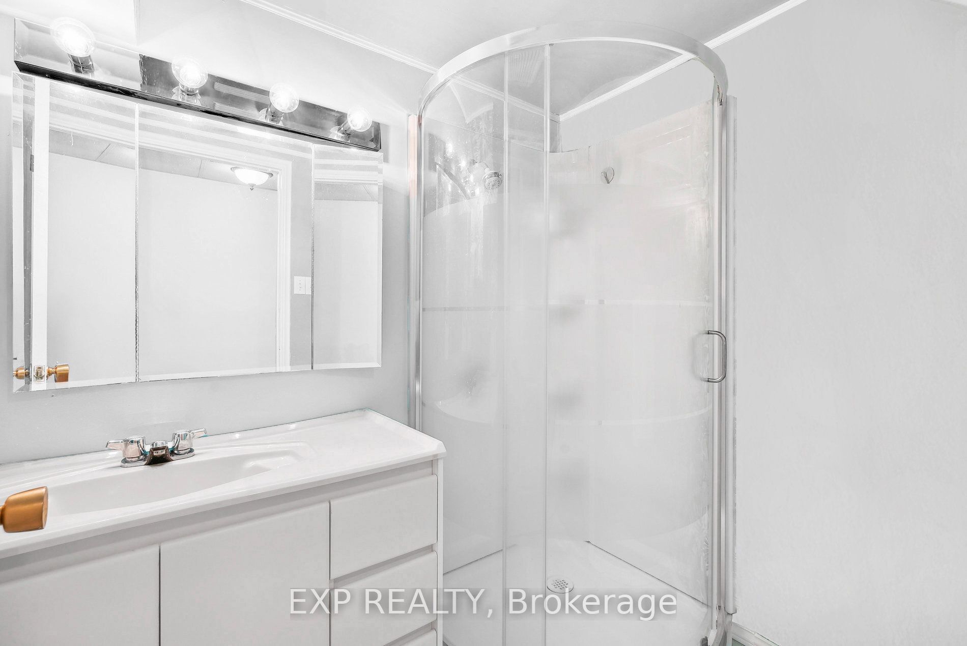 Listing 214010 Image