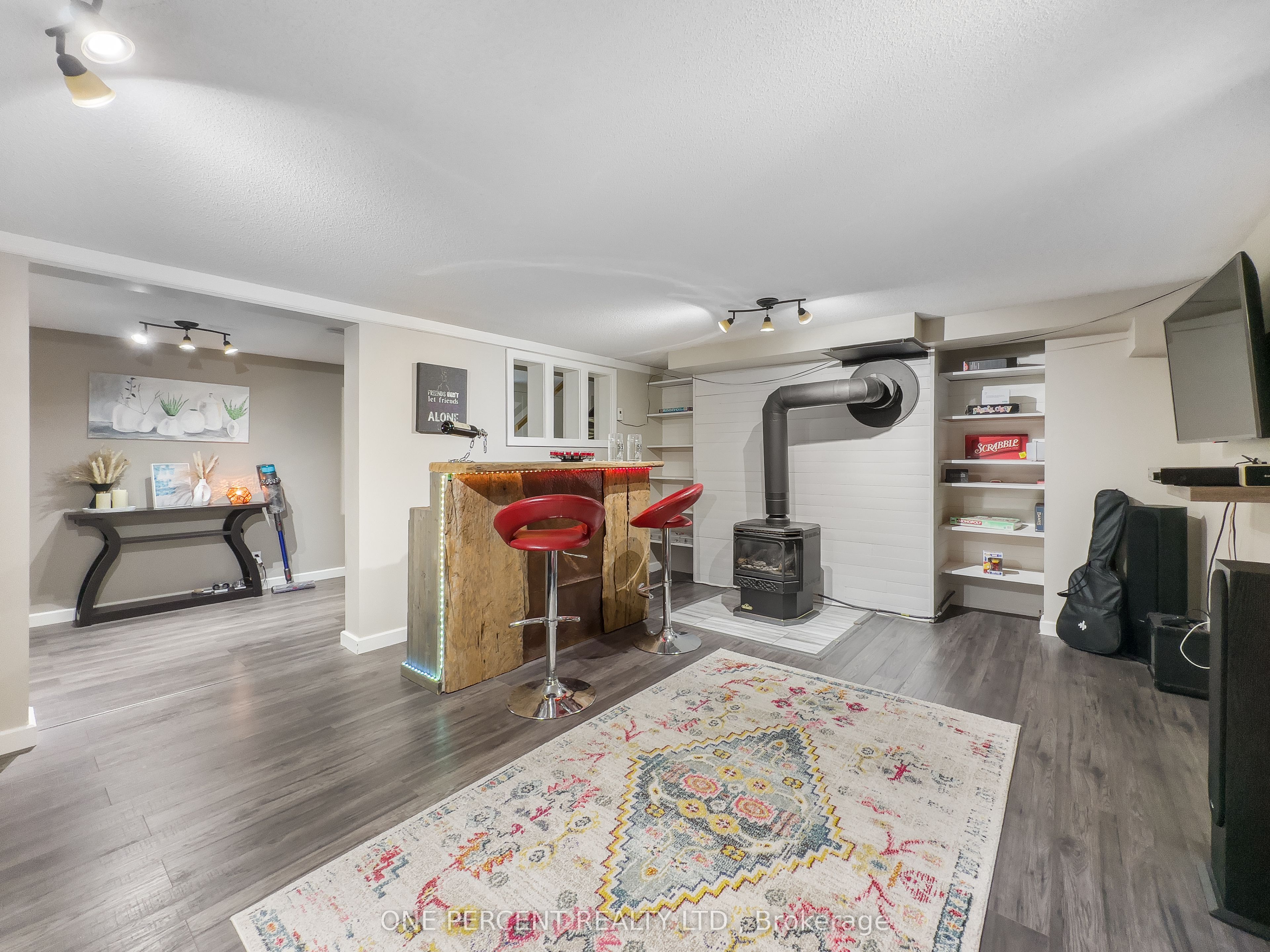 Listing 217049 Image