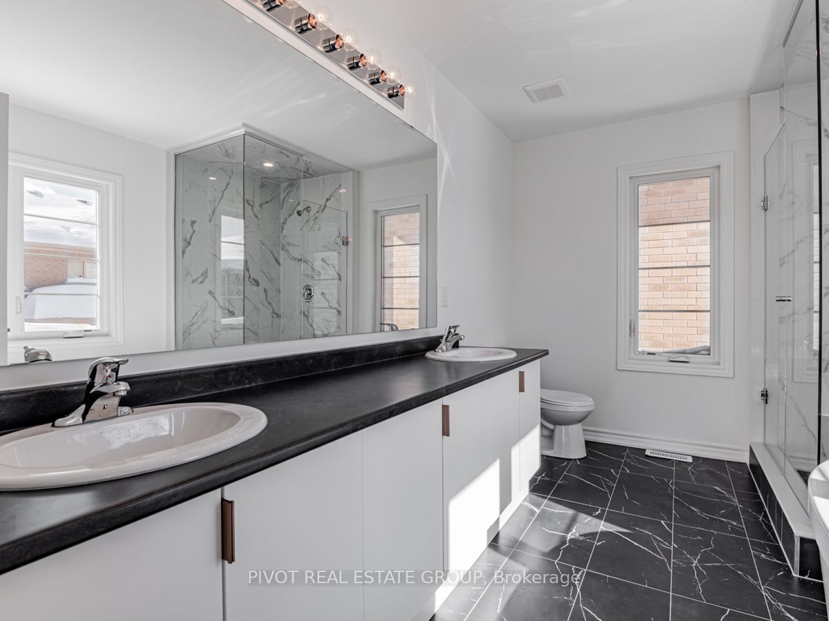Listing 217940 Image