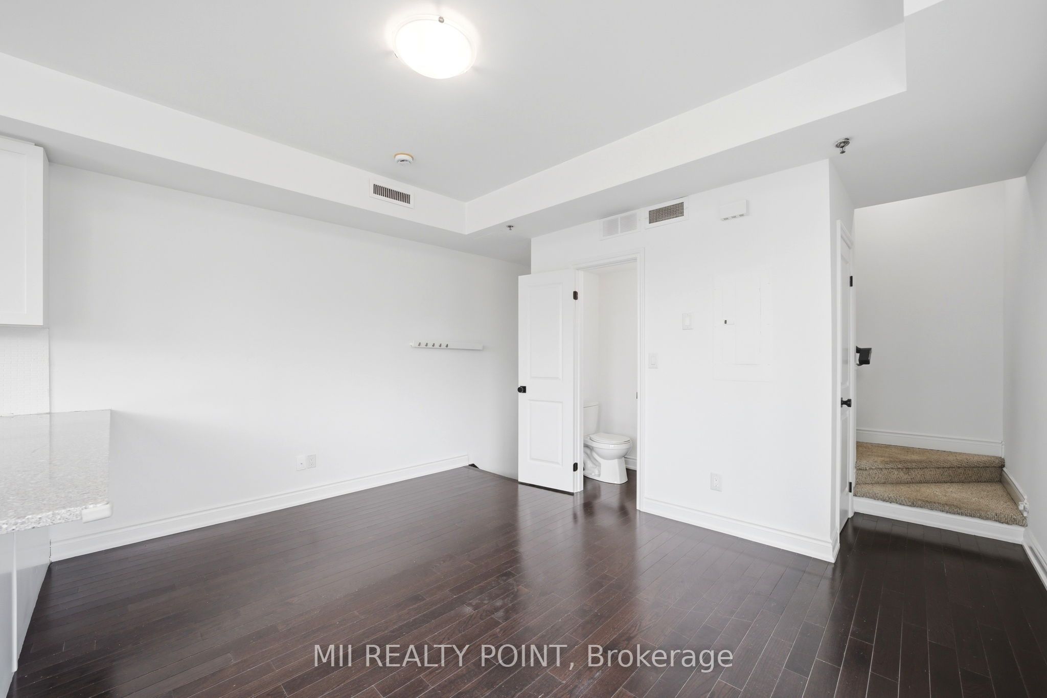 Listing 225814 Image