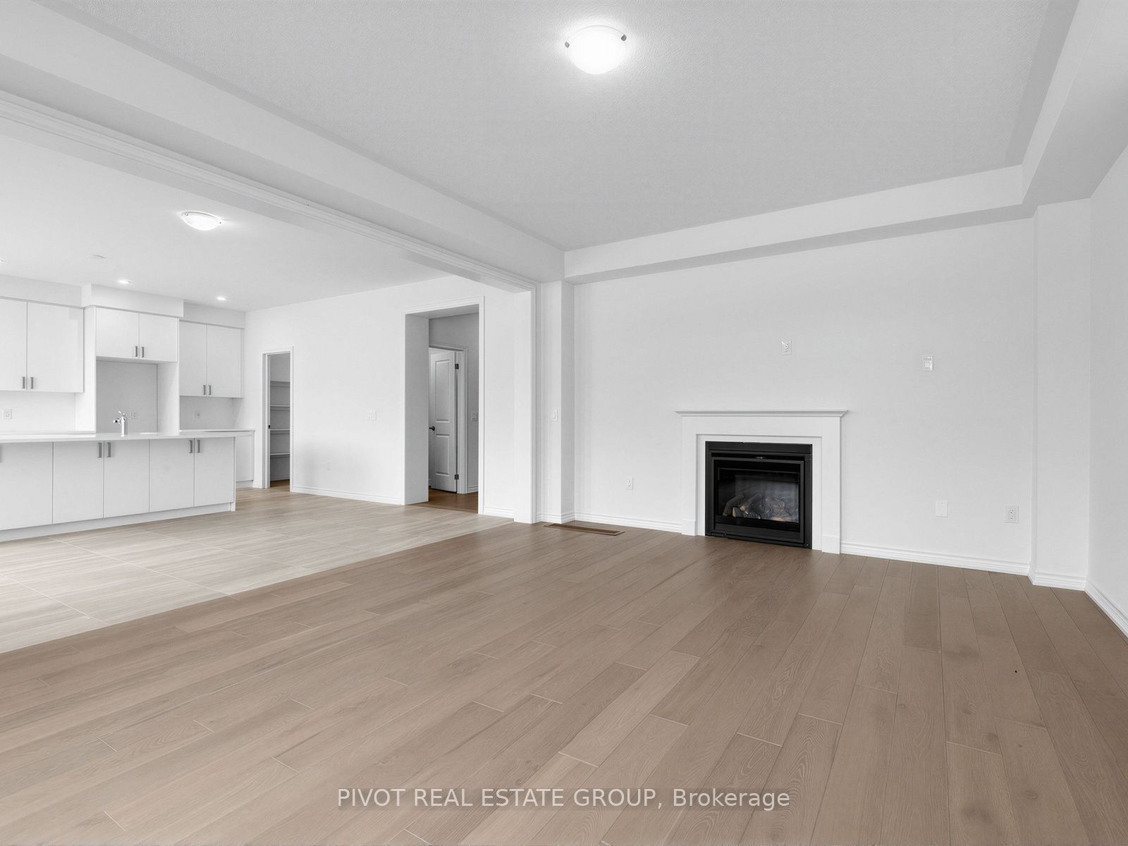 Listing 217958 Image