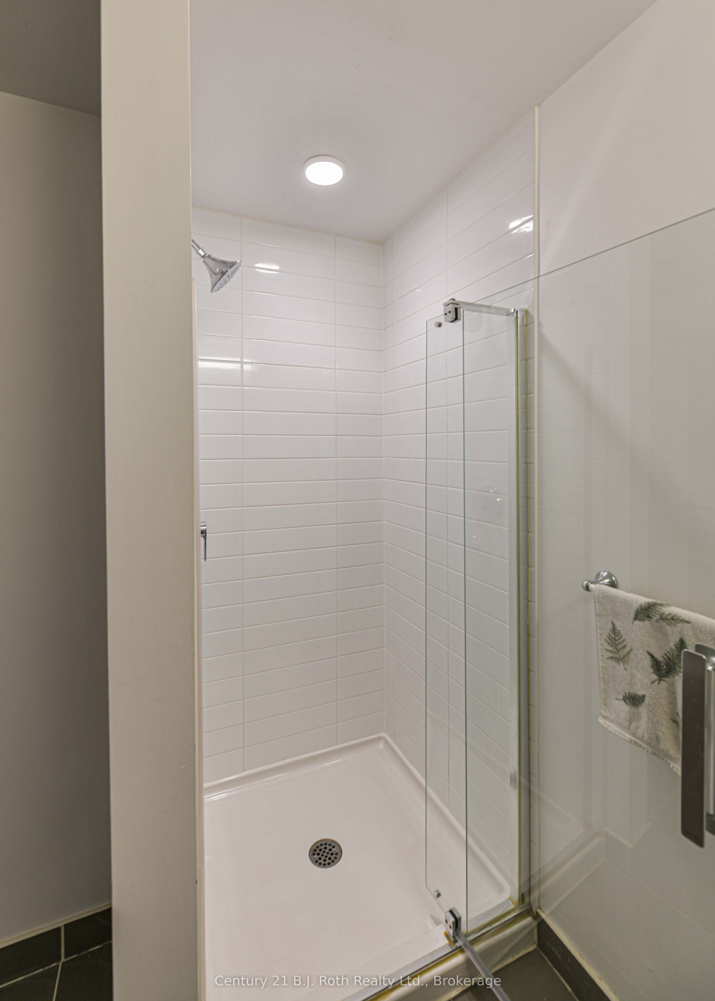 Listing 222515 Image