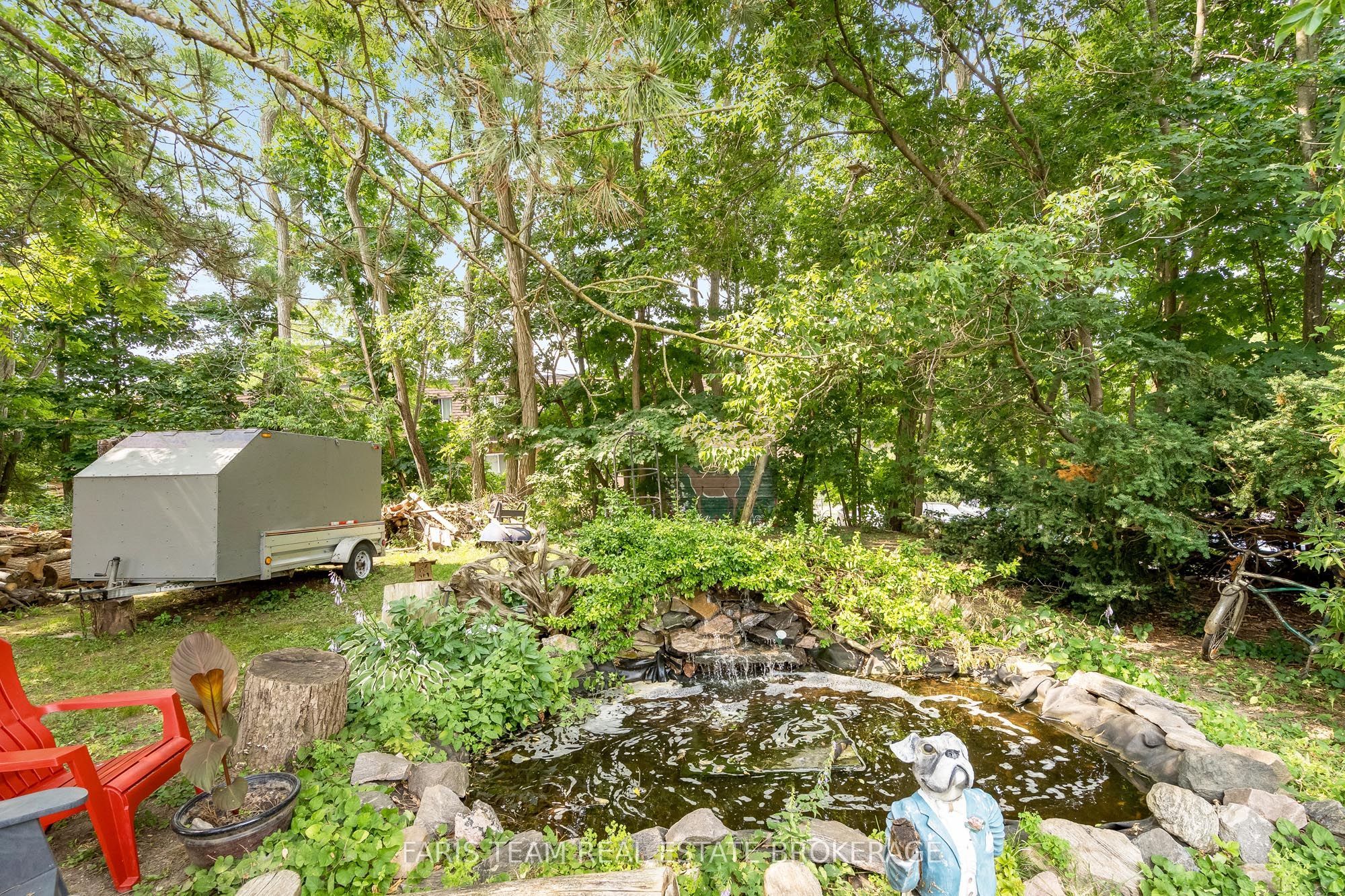 Listing 219284 Image