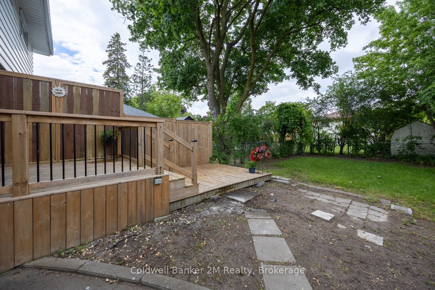 Listing 212653 Image