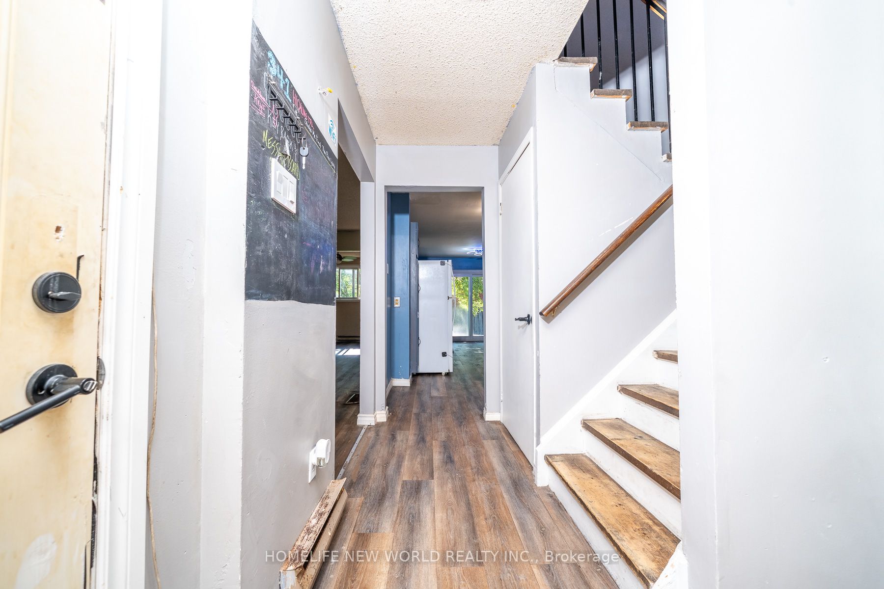 Listing 212596 Image