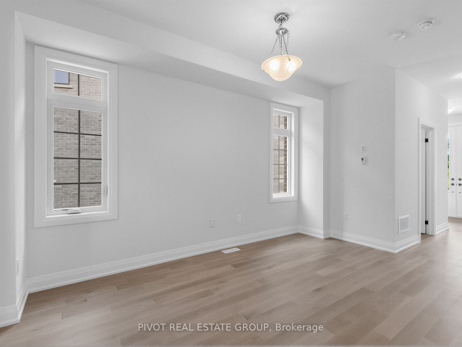 Listing 217964 Image