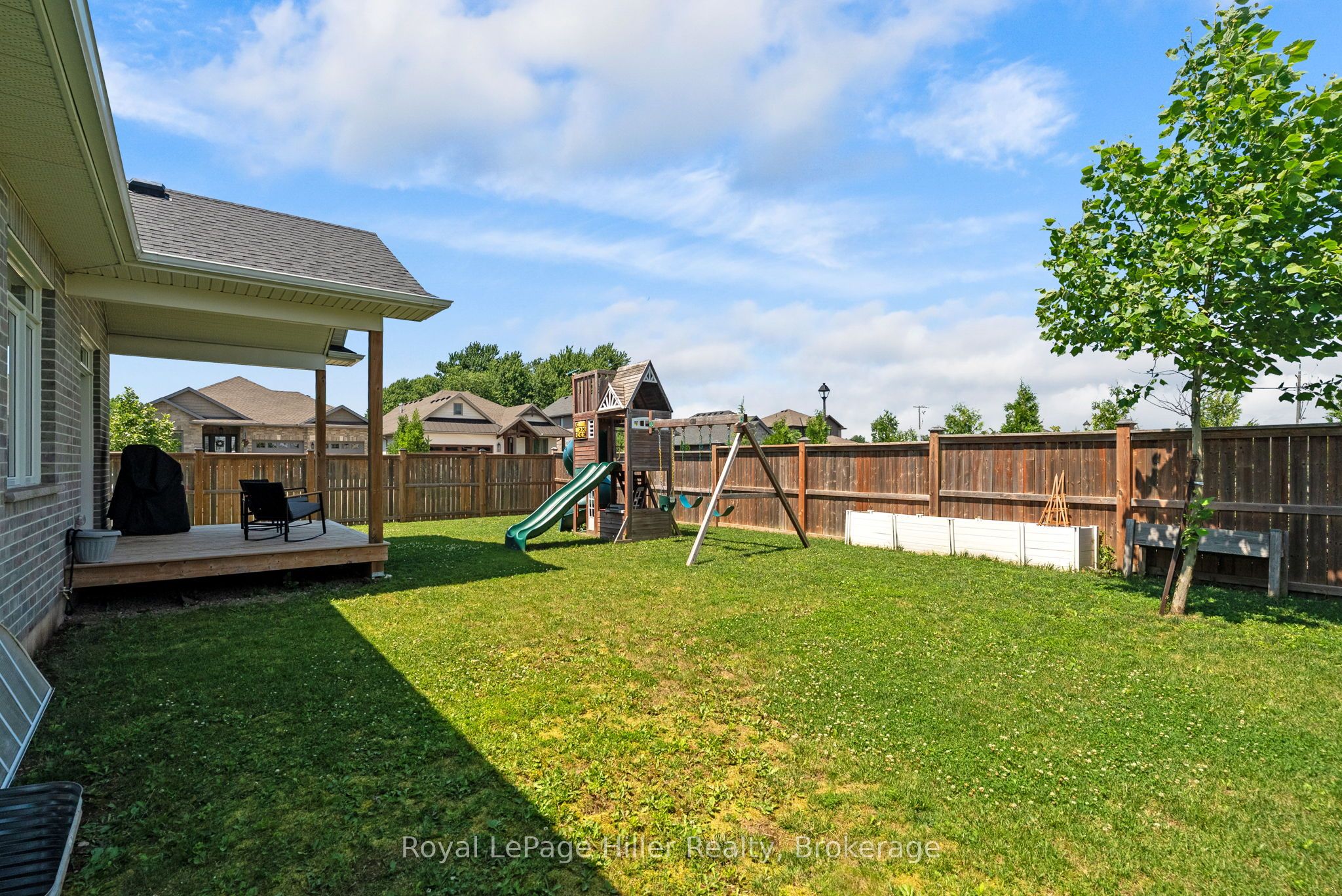 Listing 212619 Image