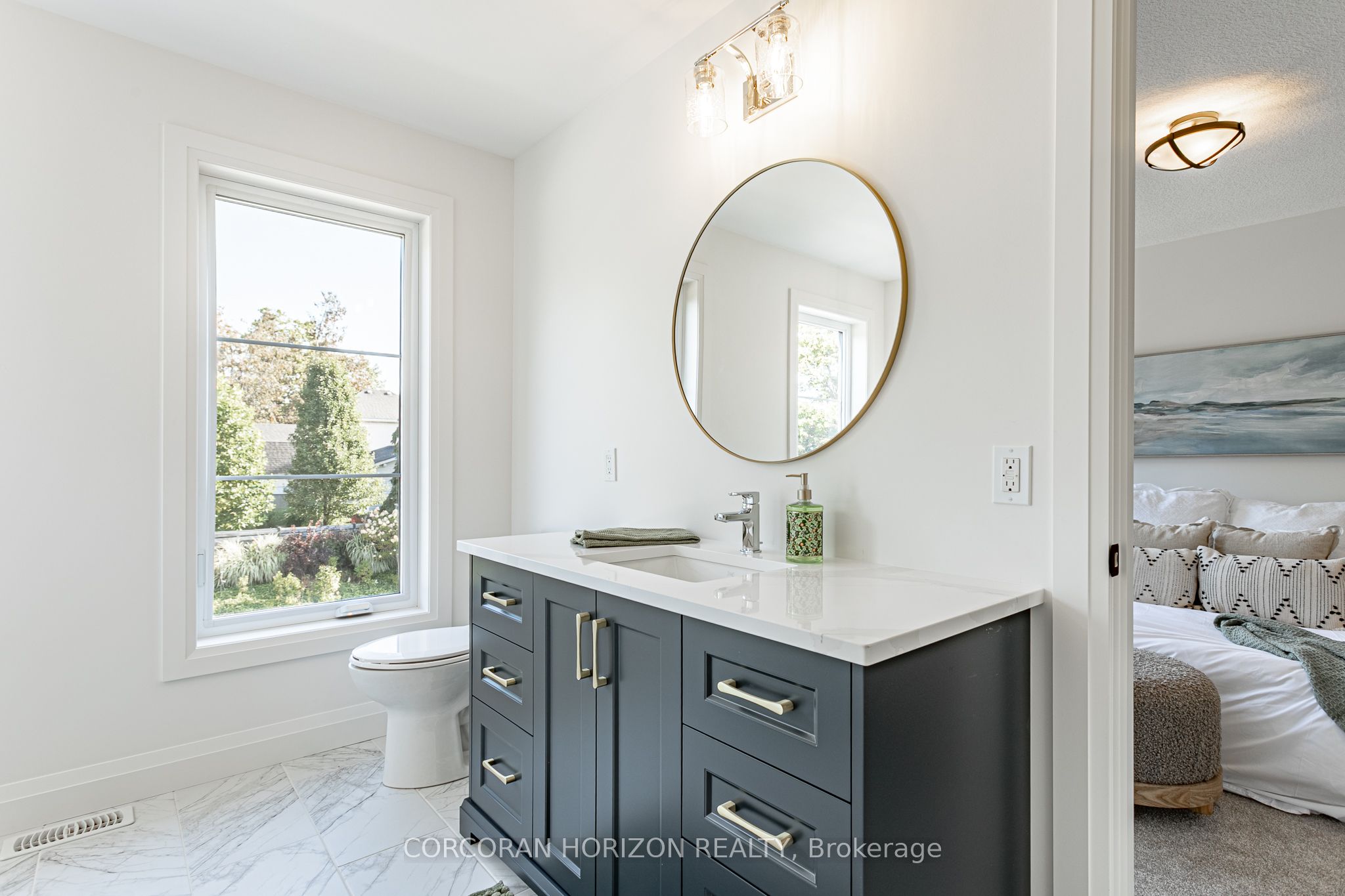 Listing 215063 Image