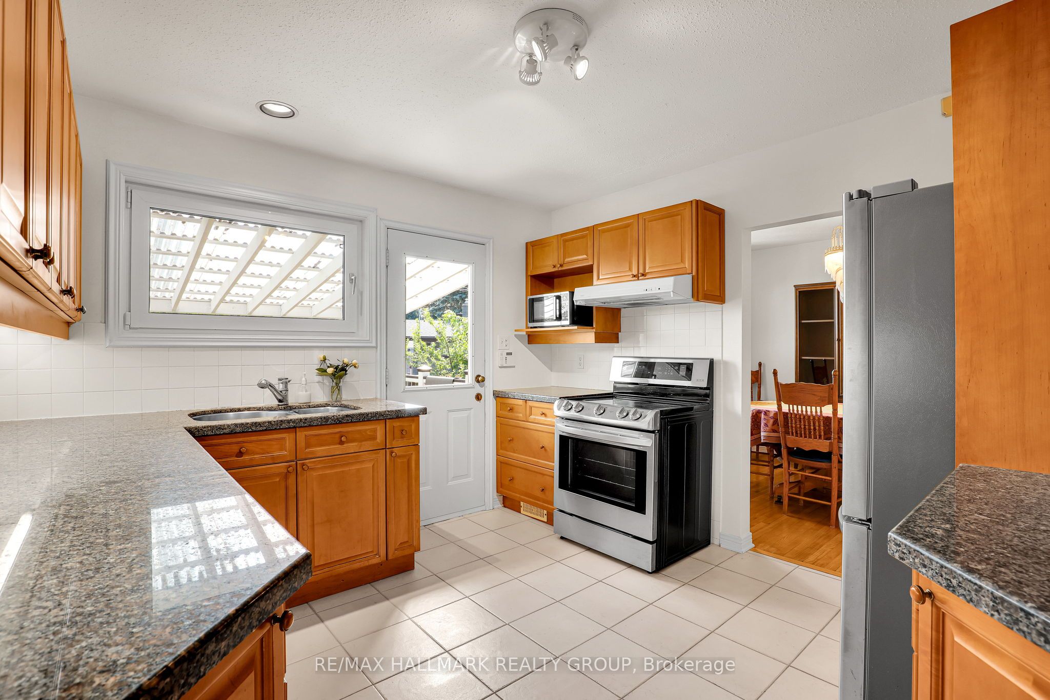Listing 215595 Image