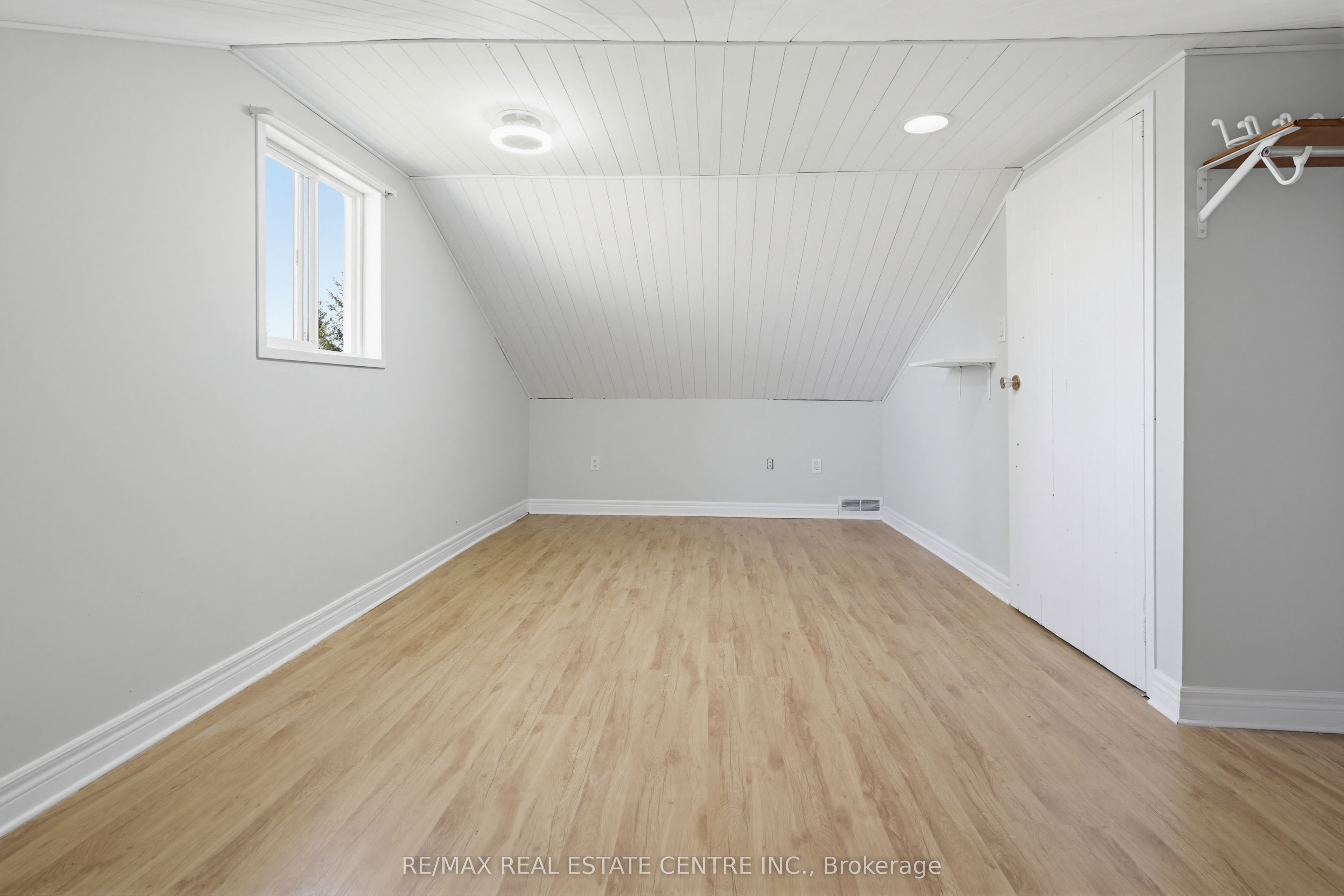 Listing 240513 Image