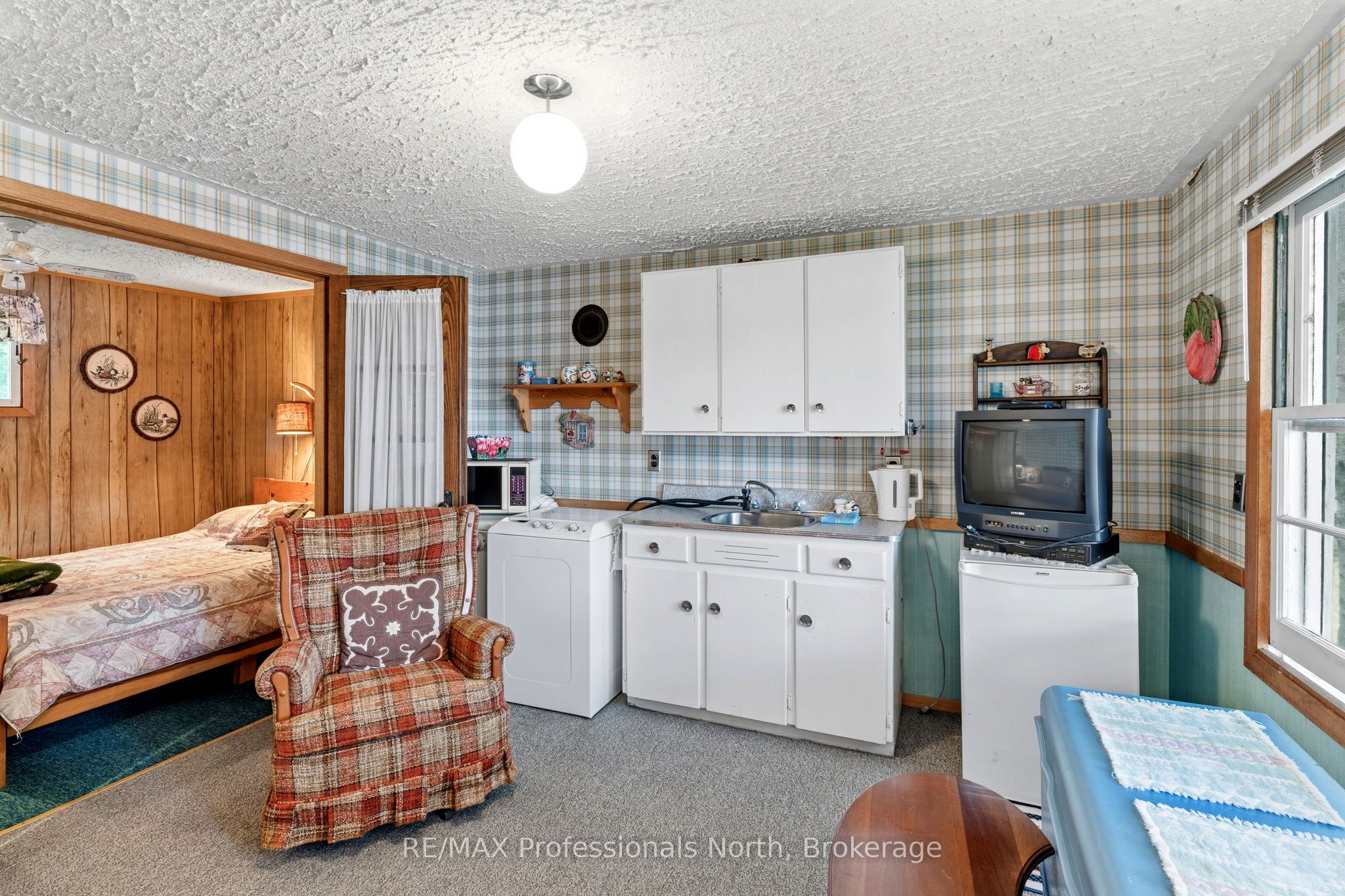 Listing 218528 Image