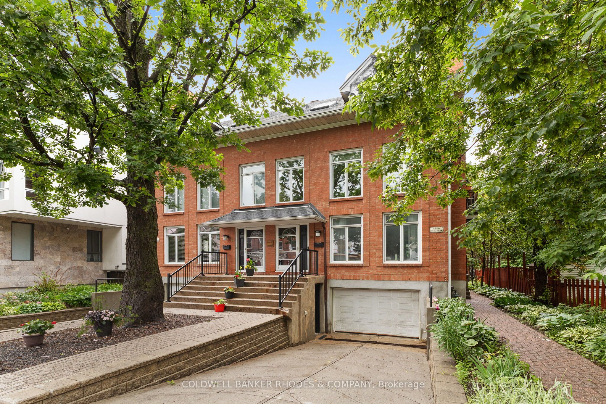 Listing 216352 Image