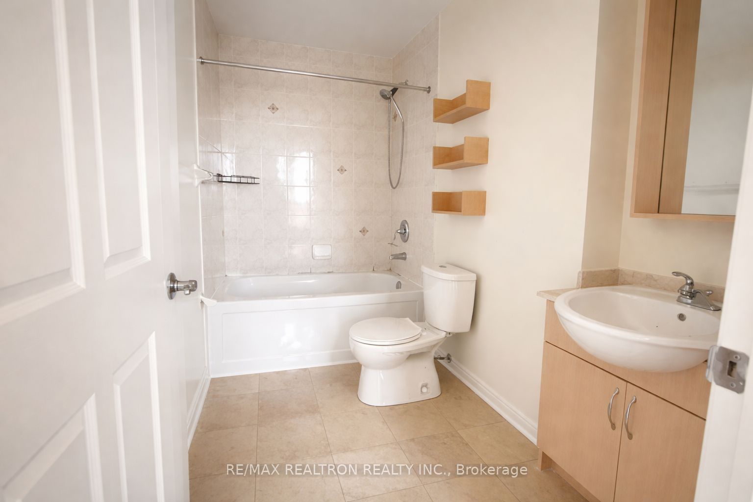 Listing 215102 Image