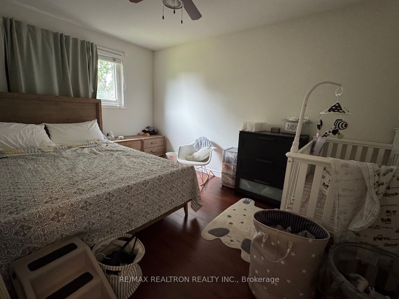 Listing 213449 Image