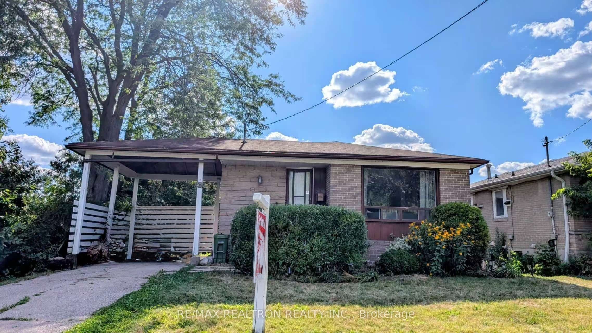 Listing 213449 Image