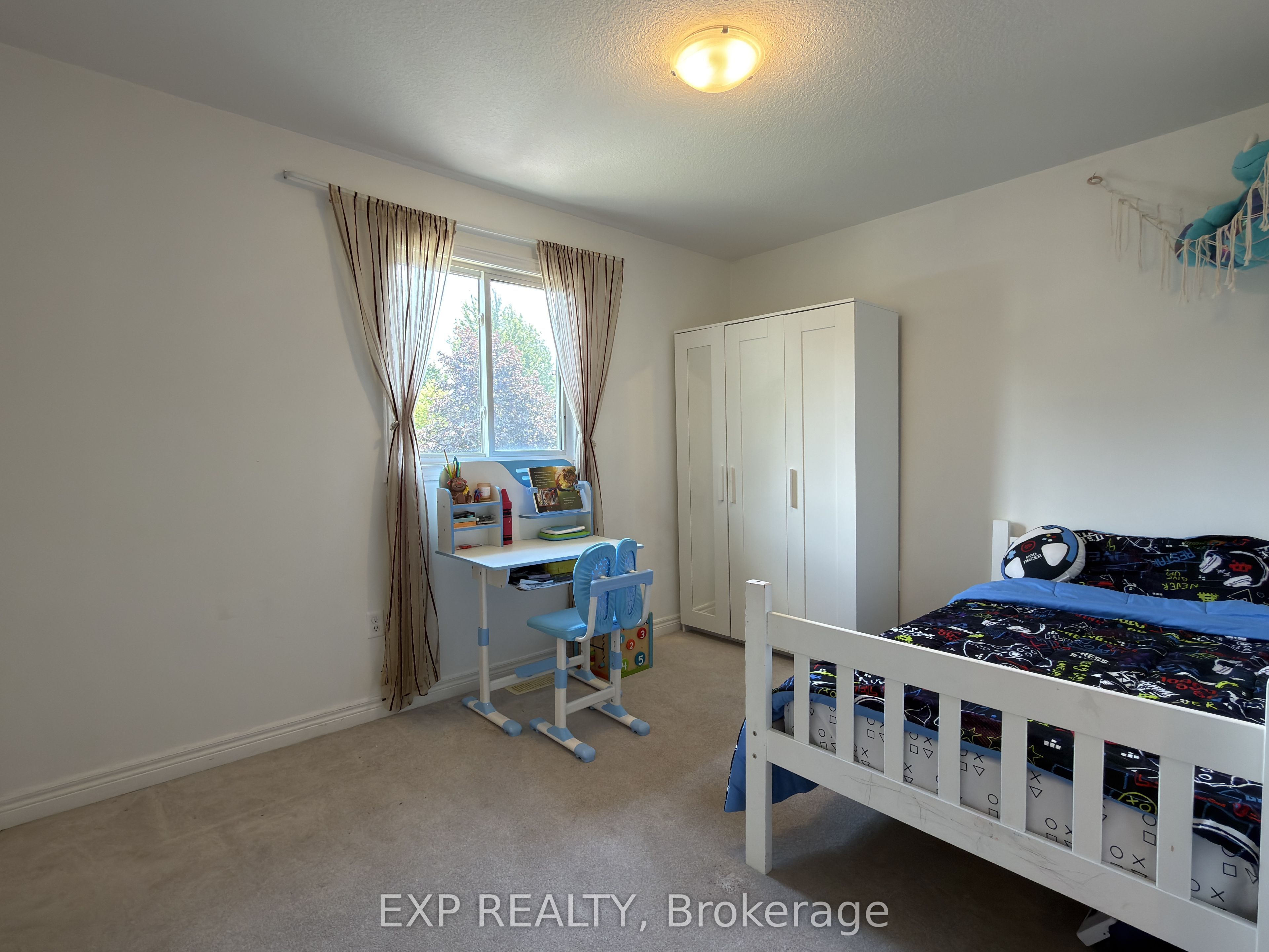 Listing 213520 Image