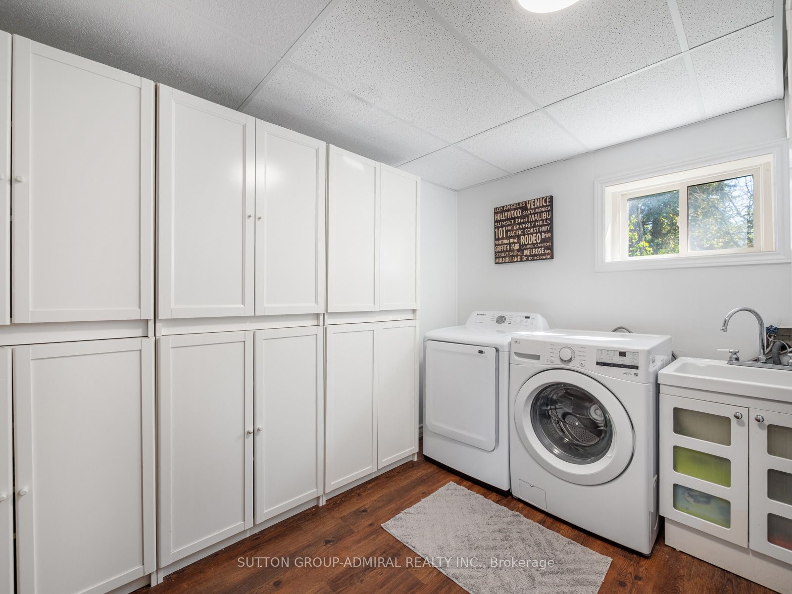 Listing 213358 Image