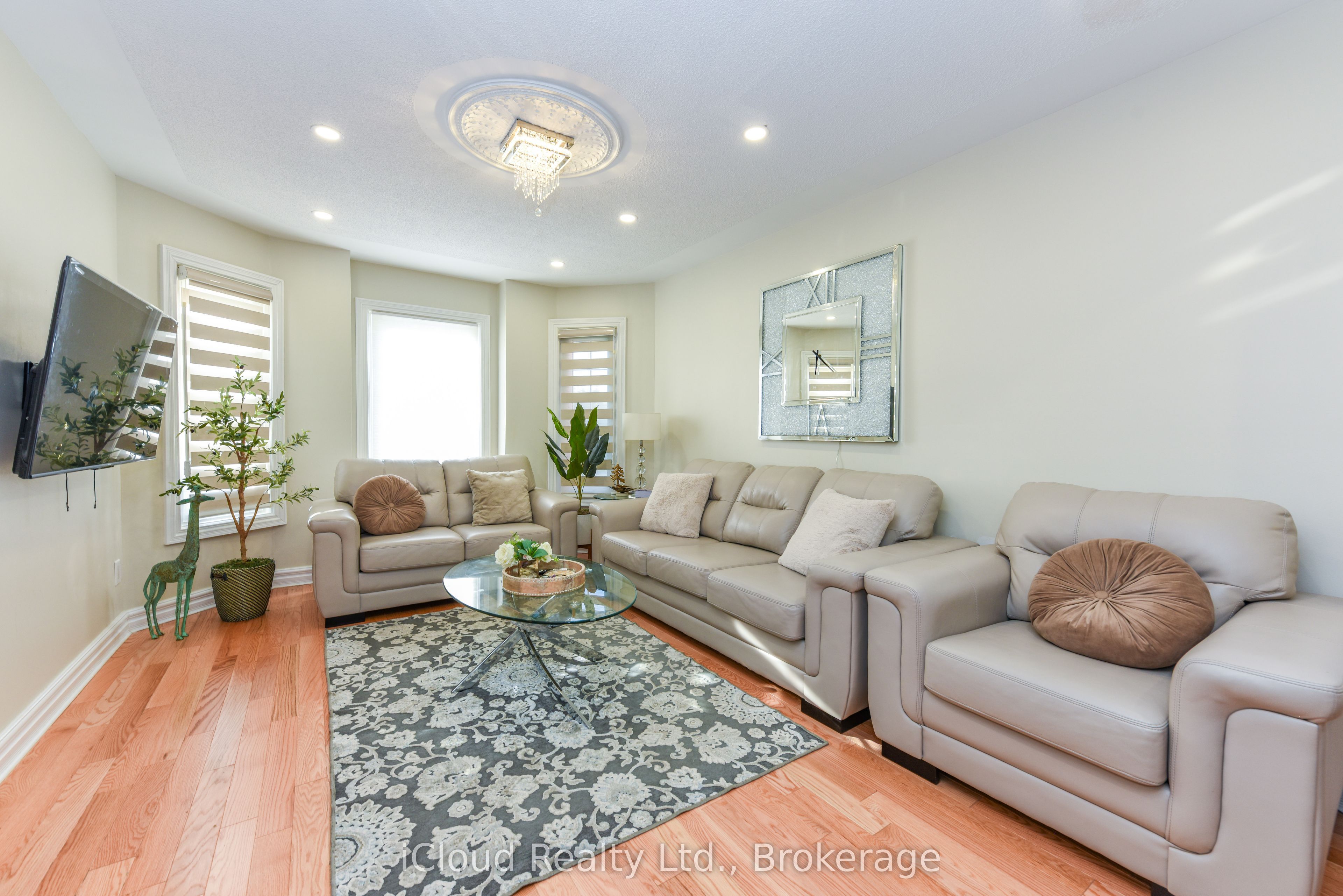 Listing 212789 Image