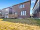 Listing 212726 Image