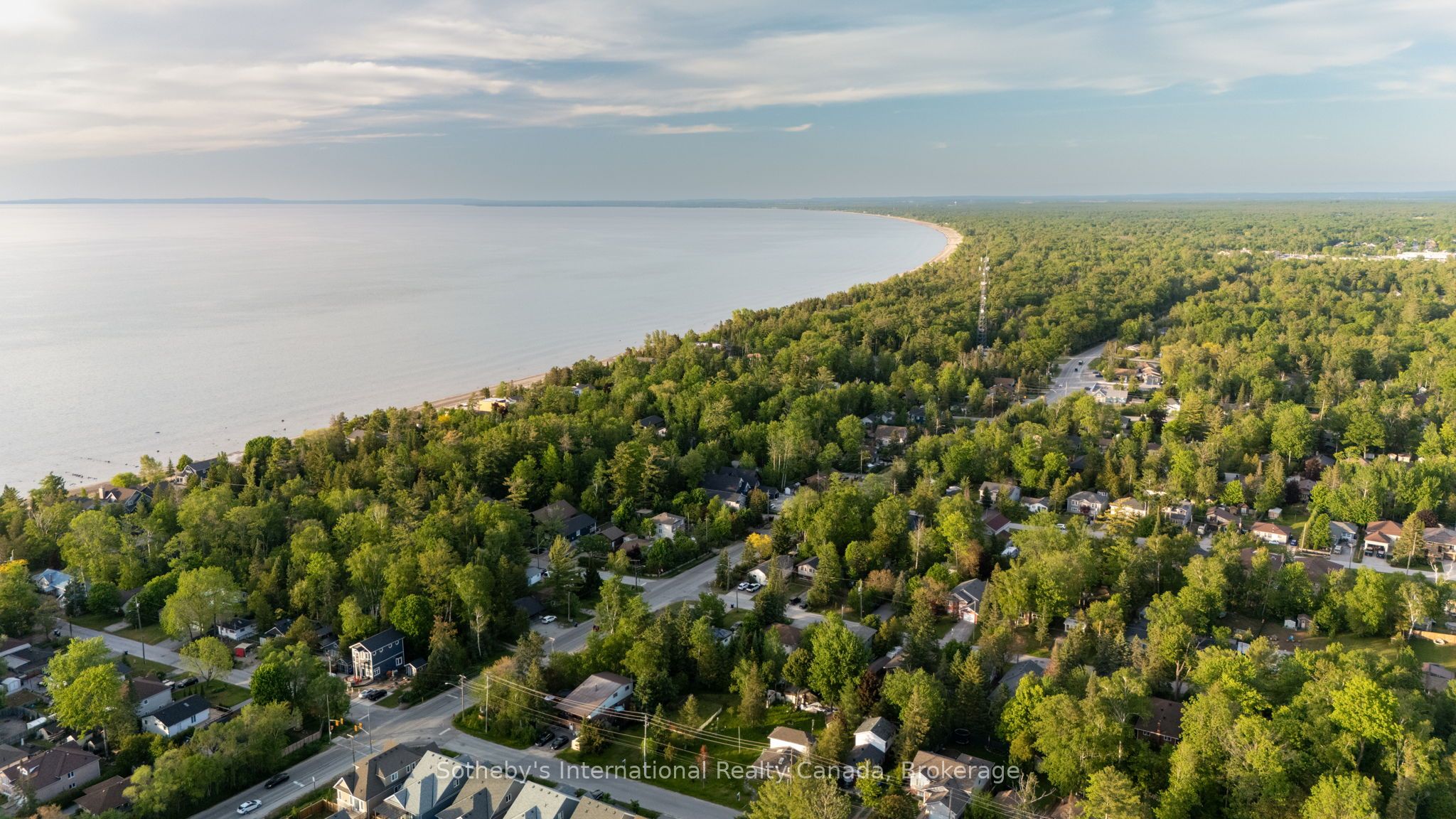 Listing 215866 Image