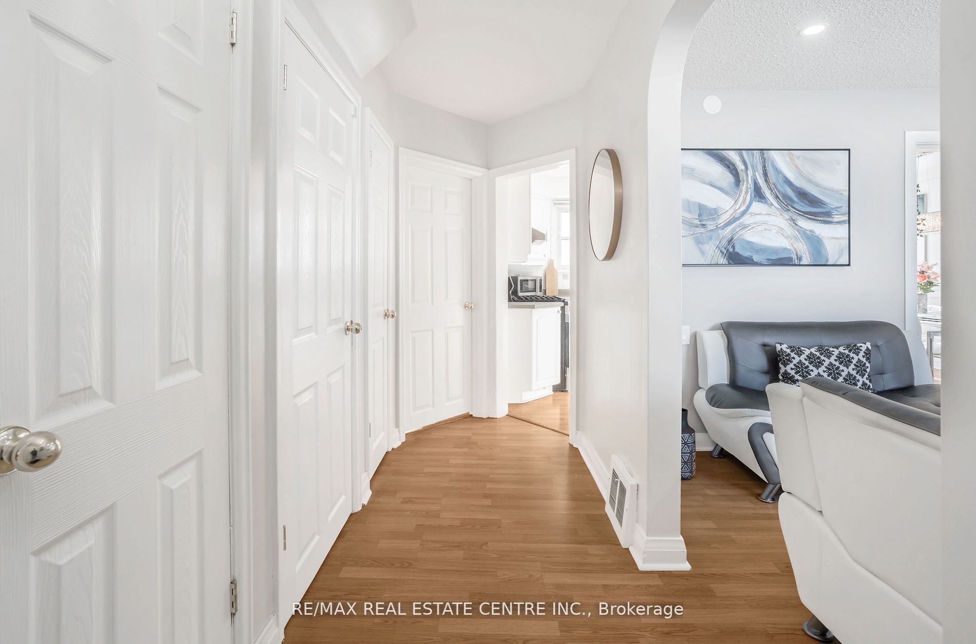 Listing 212700 Image