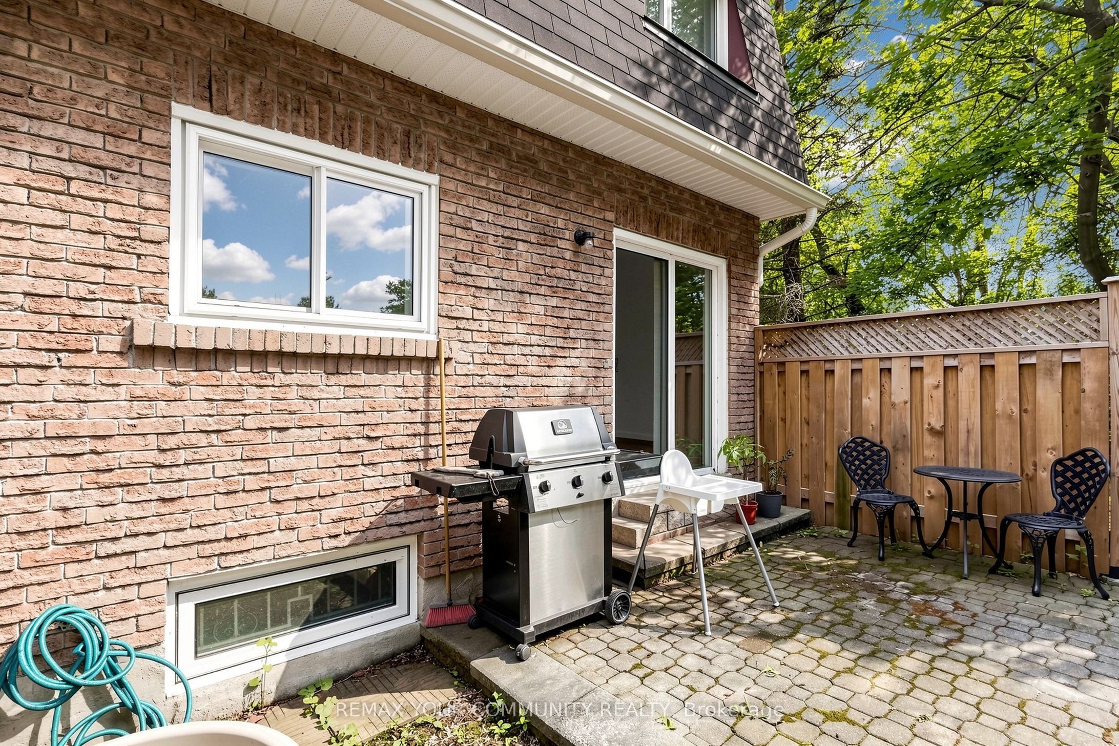 Listing 213222 Image