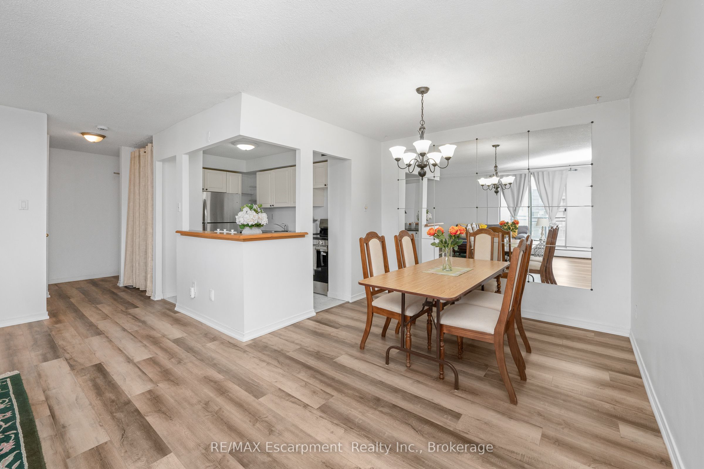 Listing 212781 Image
