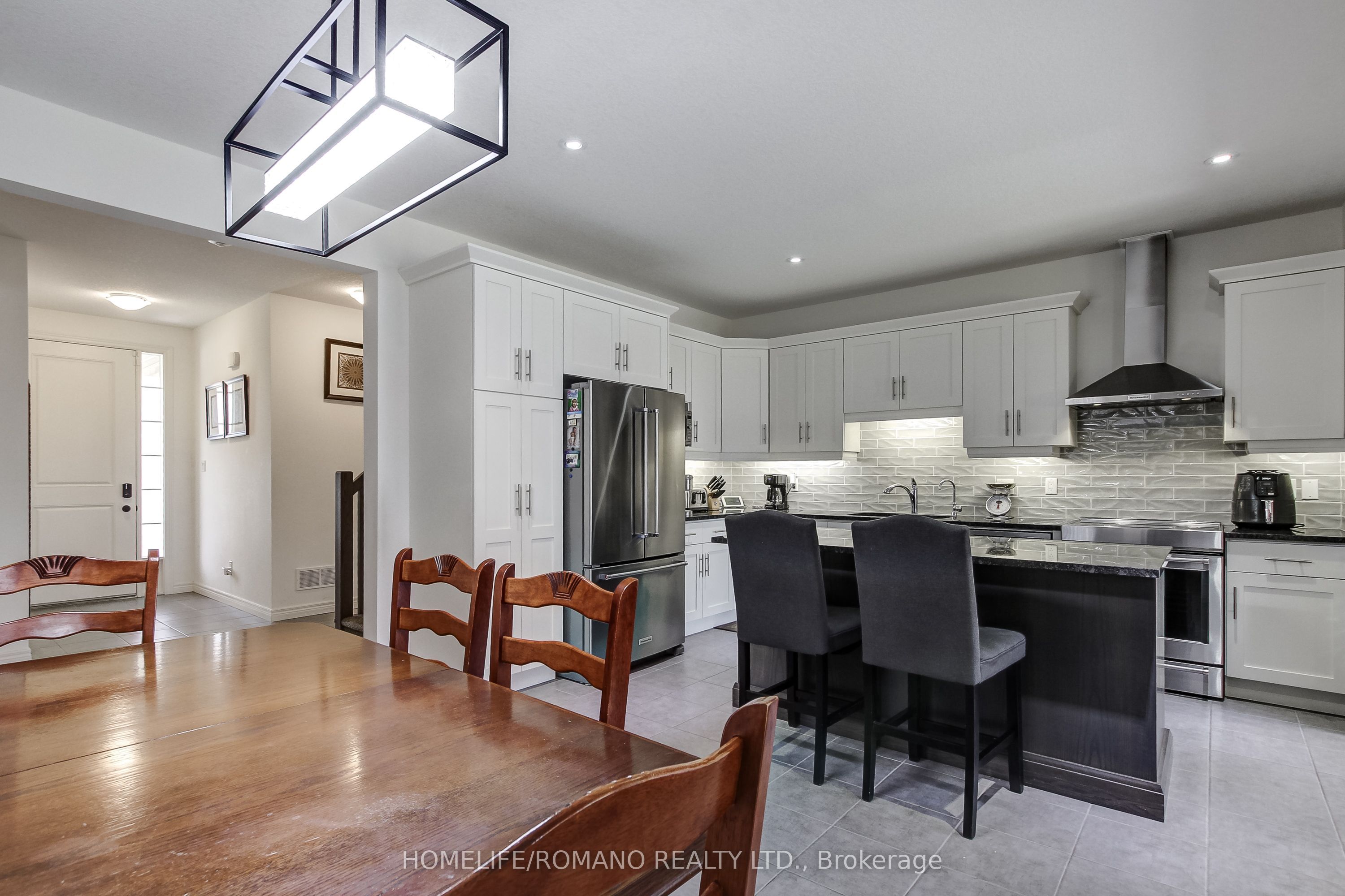 Listing 212851 Image