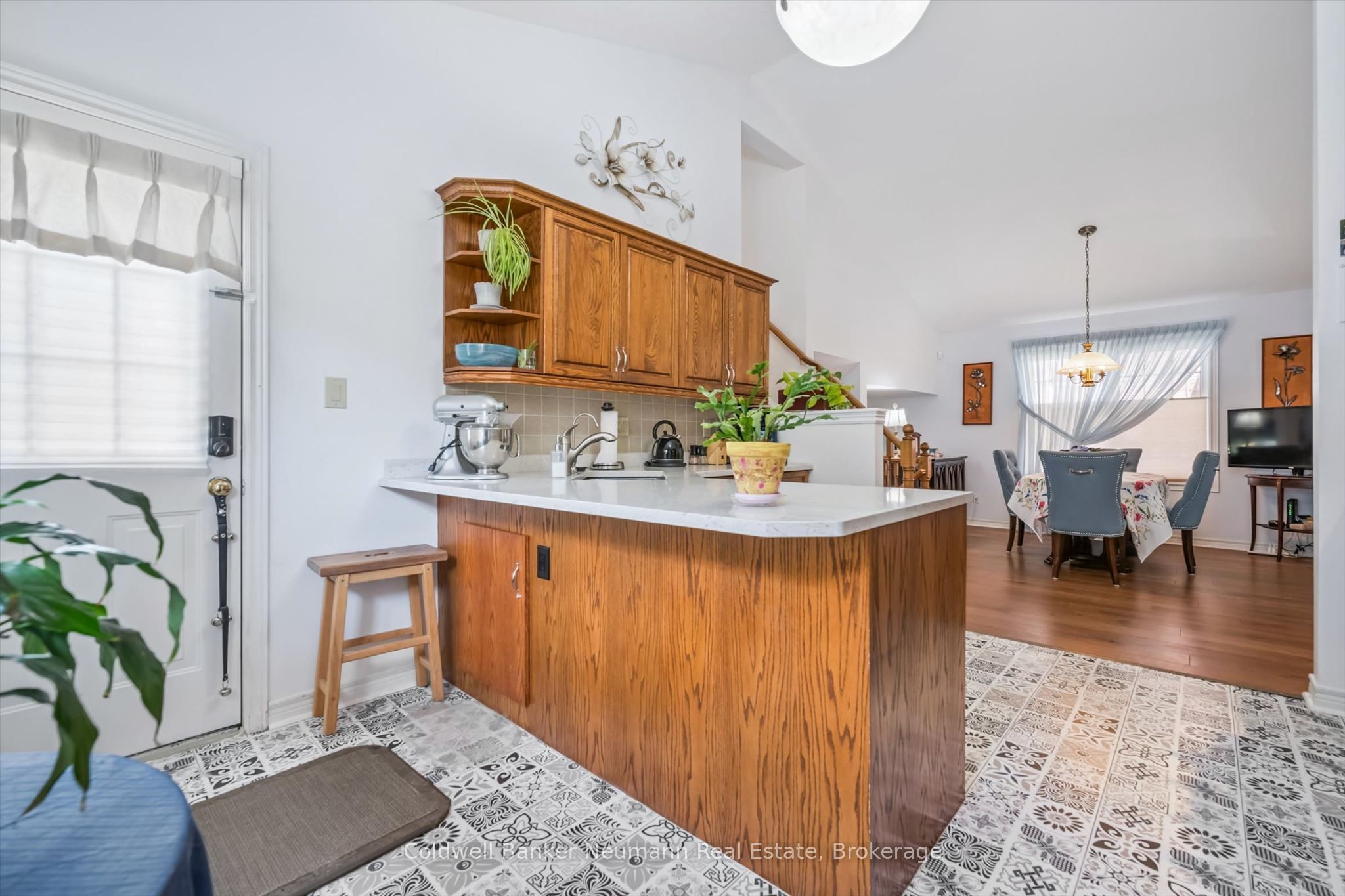Listing 216162 Image