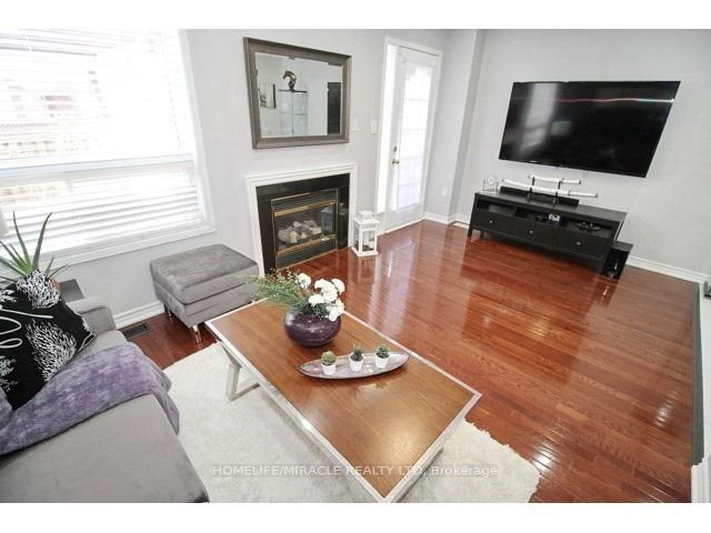 Listing 217351 Image
