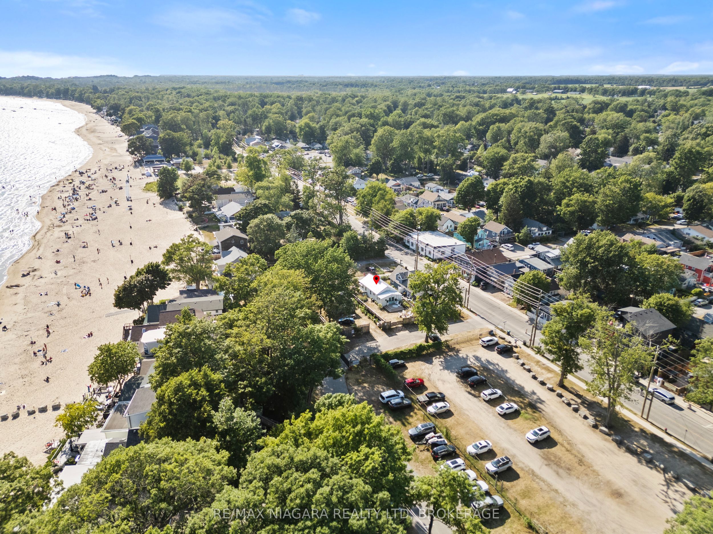 Listing 218761 Image