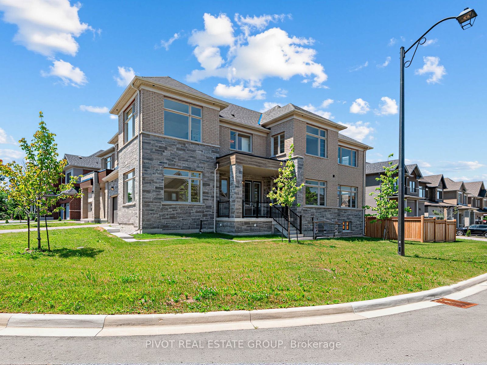 Listing 217951 Image