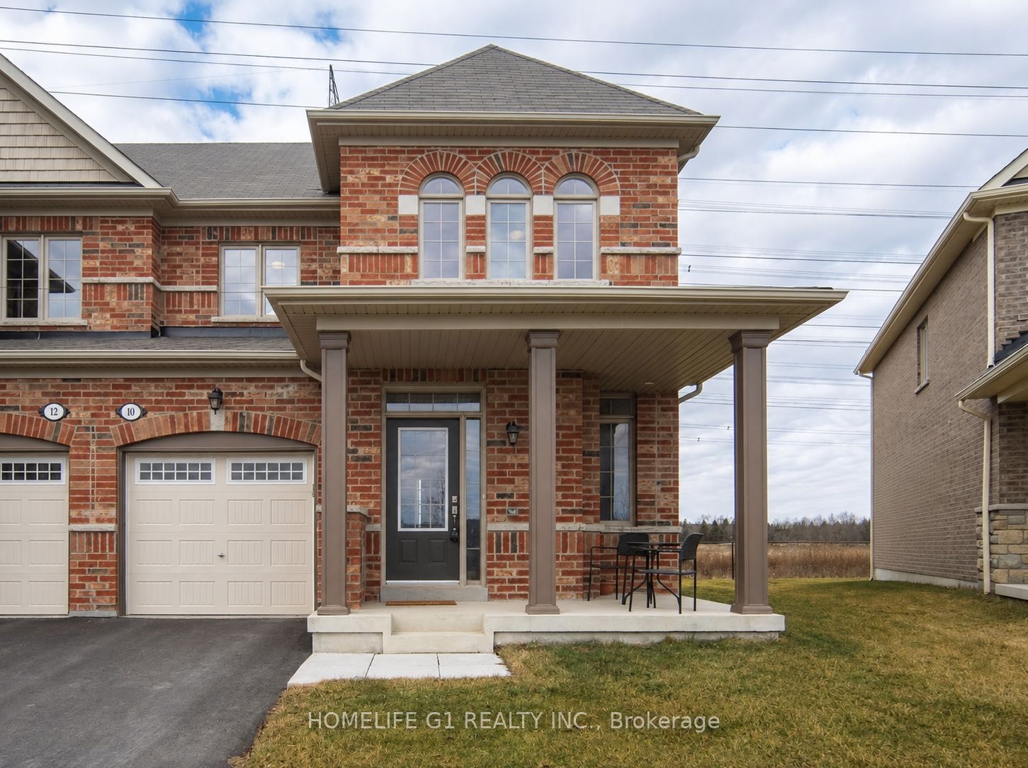 Listing 215425 Image