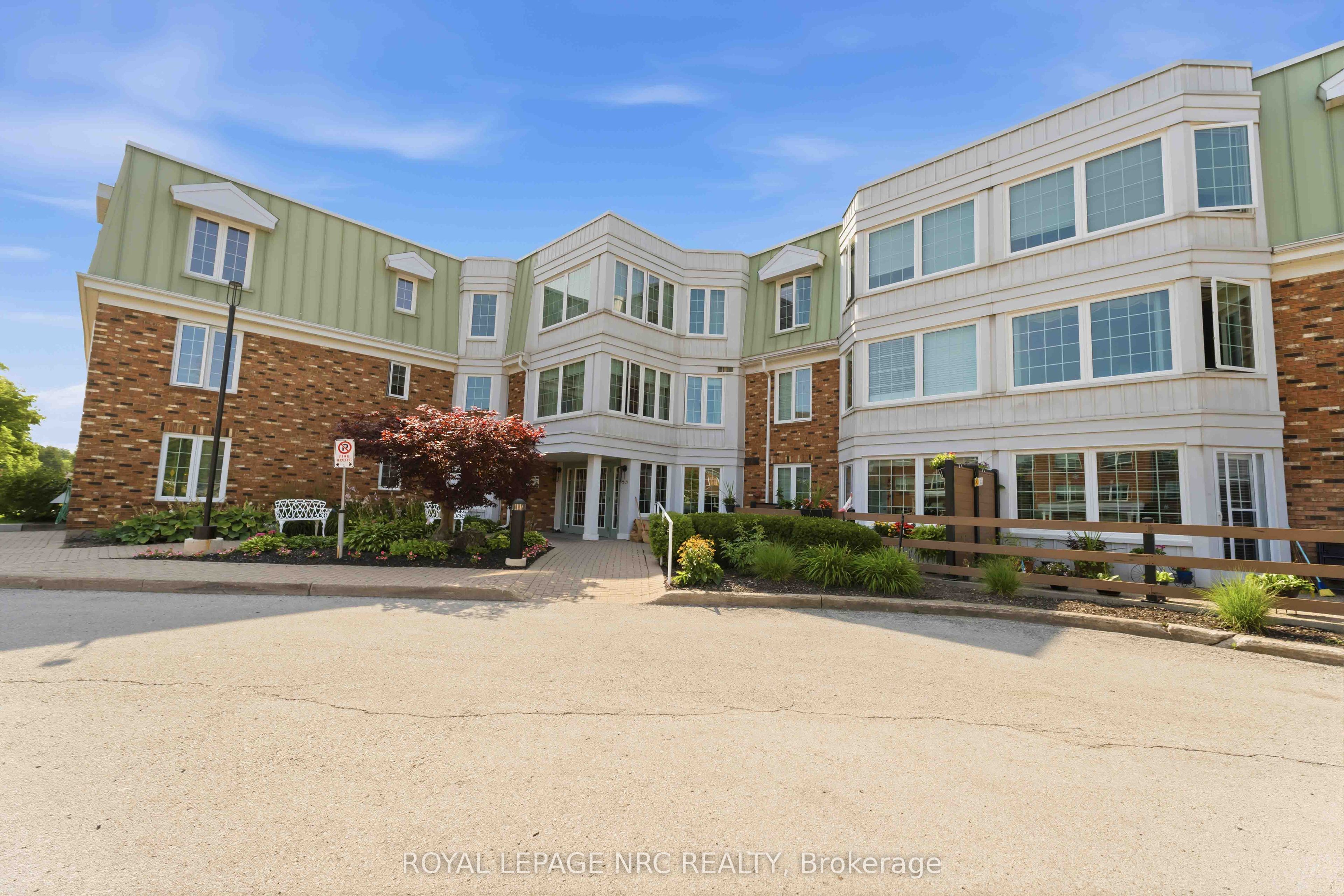 Listing 218751 Image