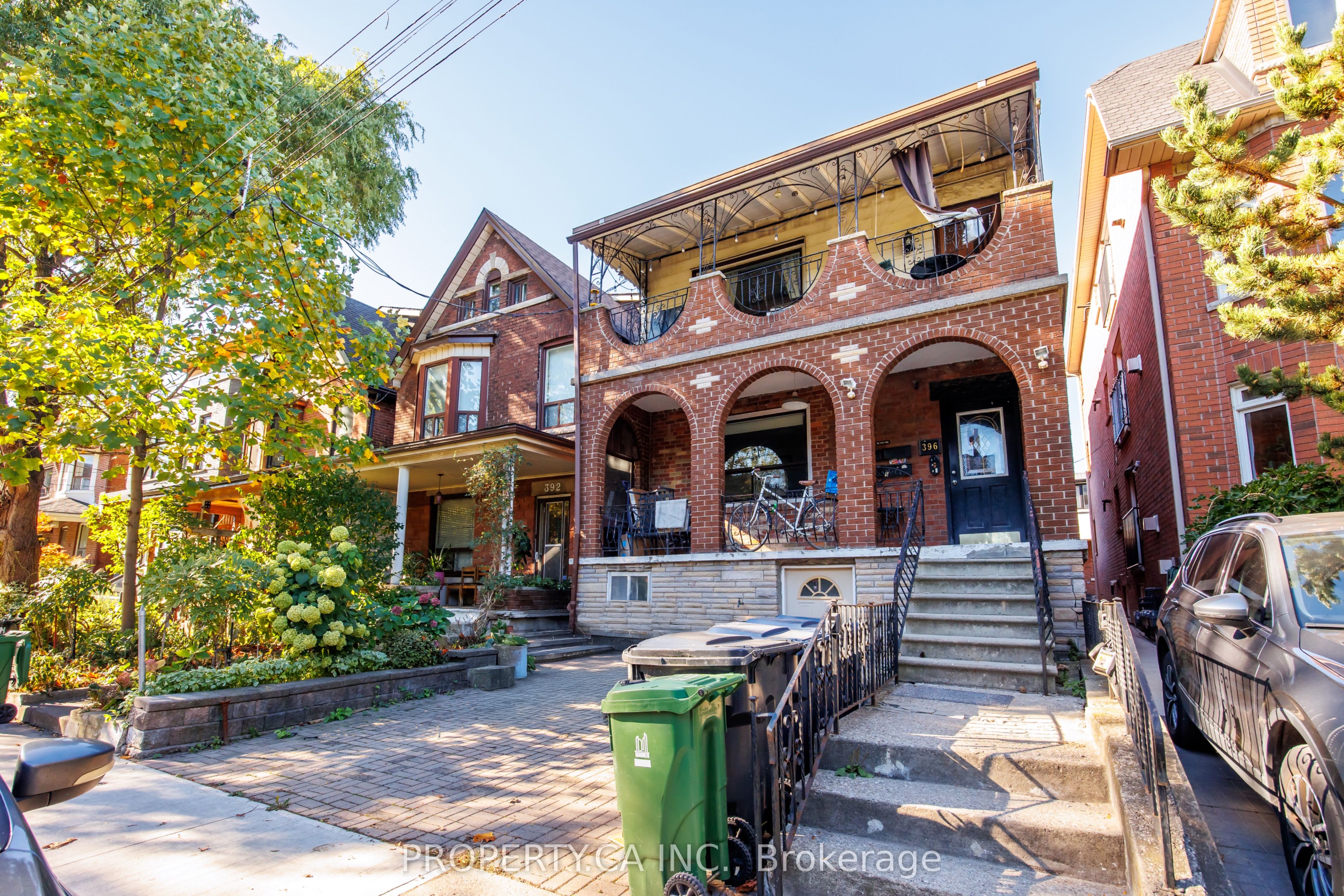 Listing 212783 Image