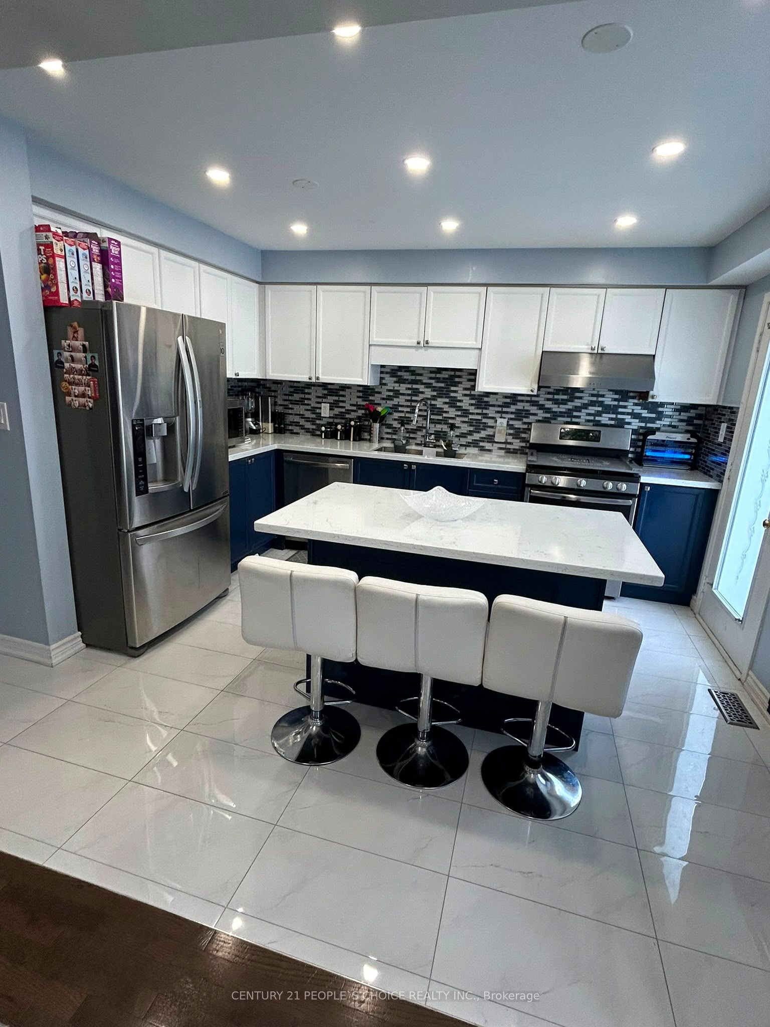 Listing 213287 Image