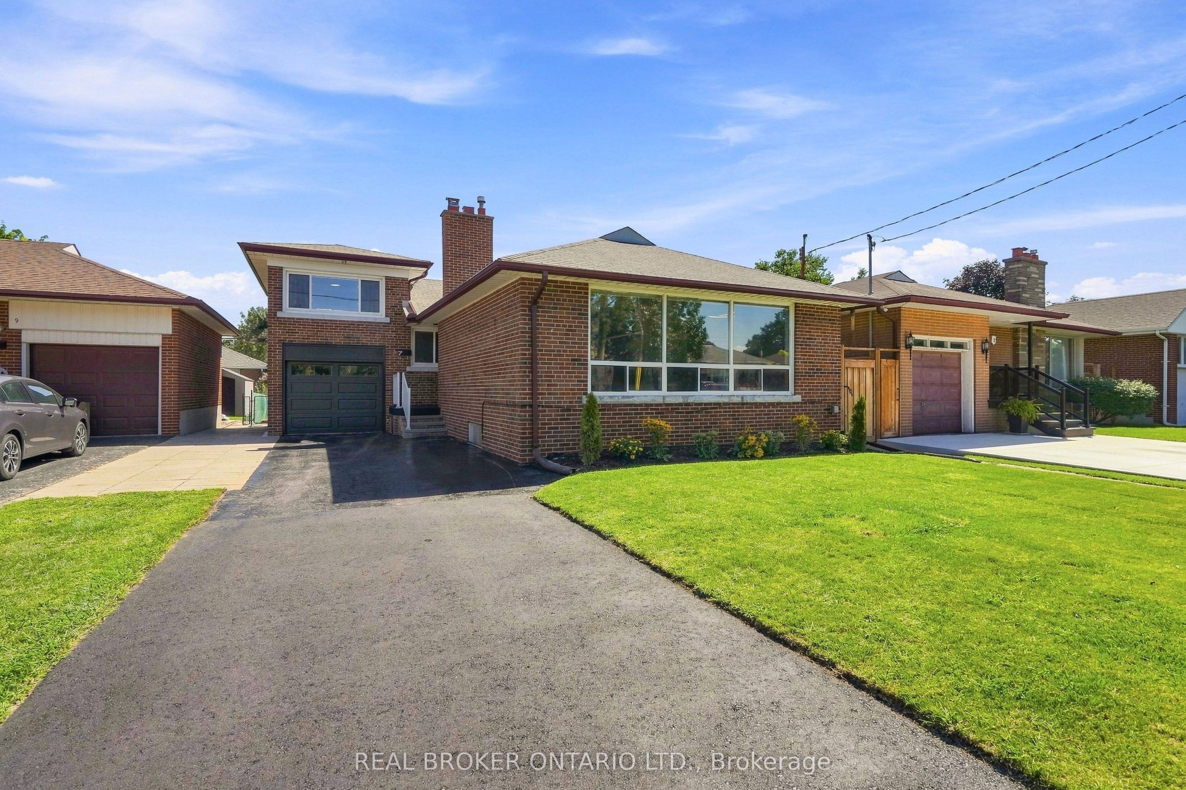 Listing 262001 Image