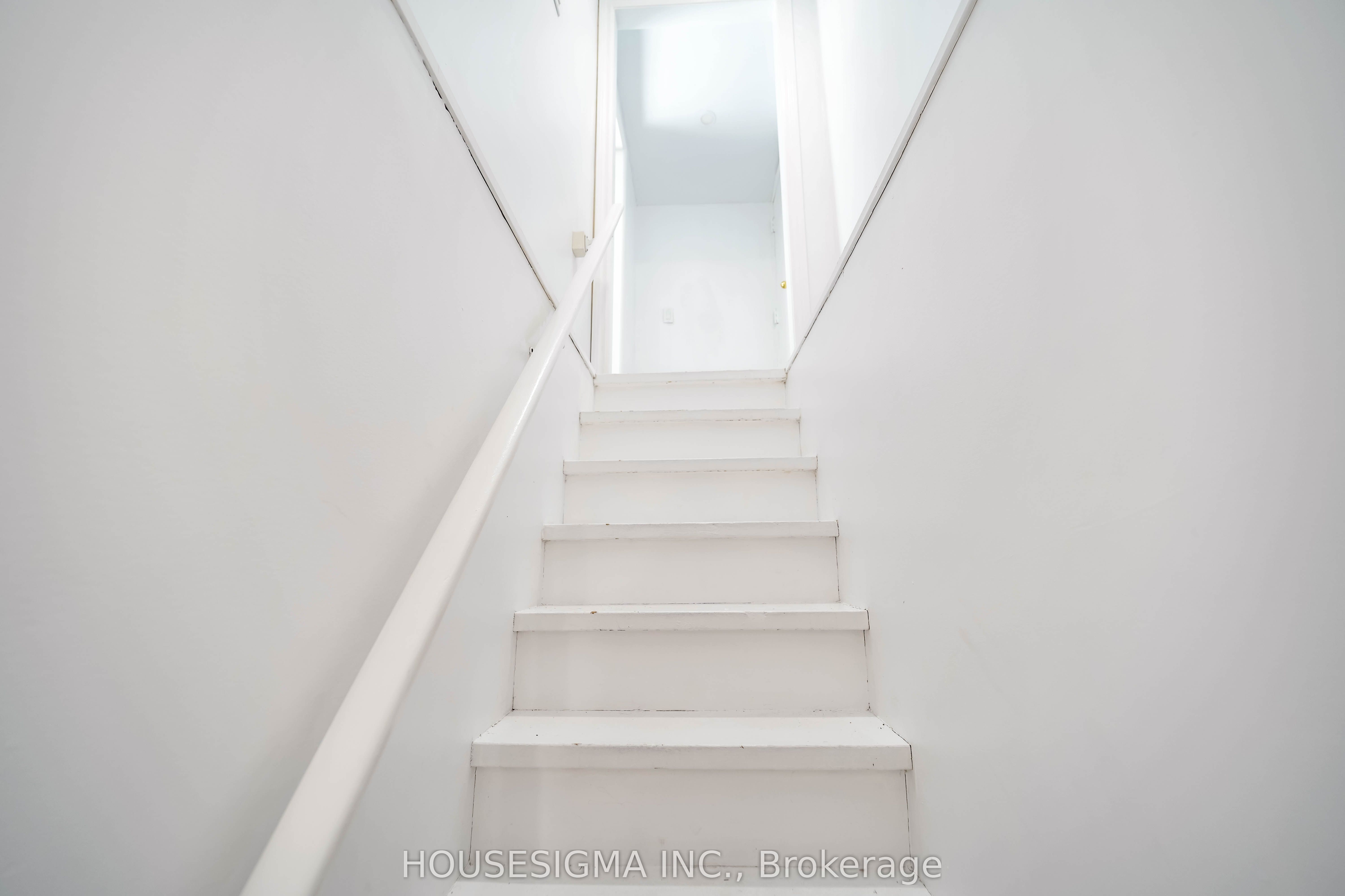Listing 215263 Image