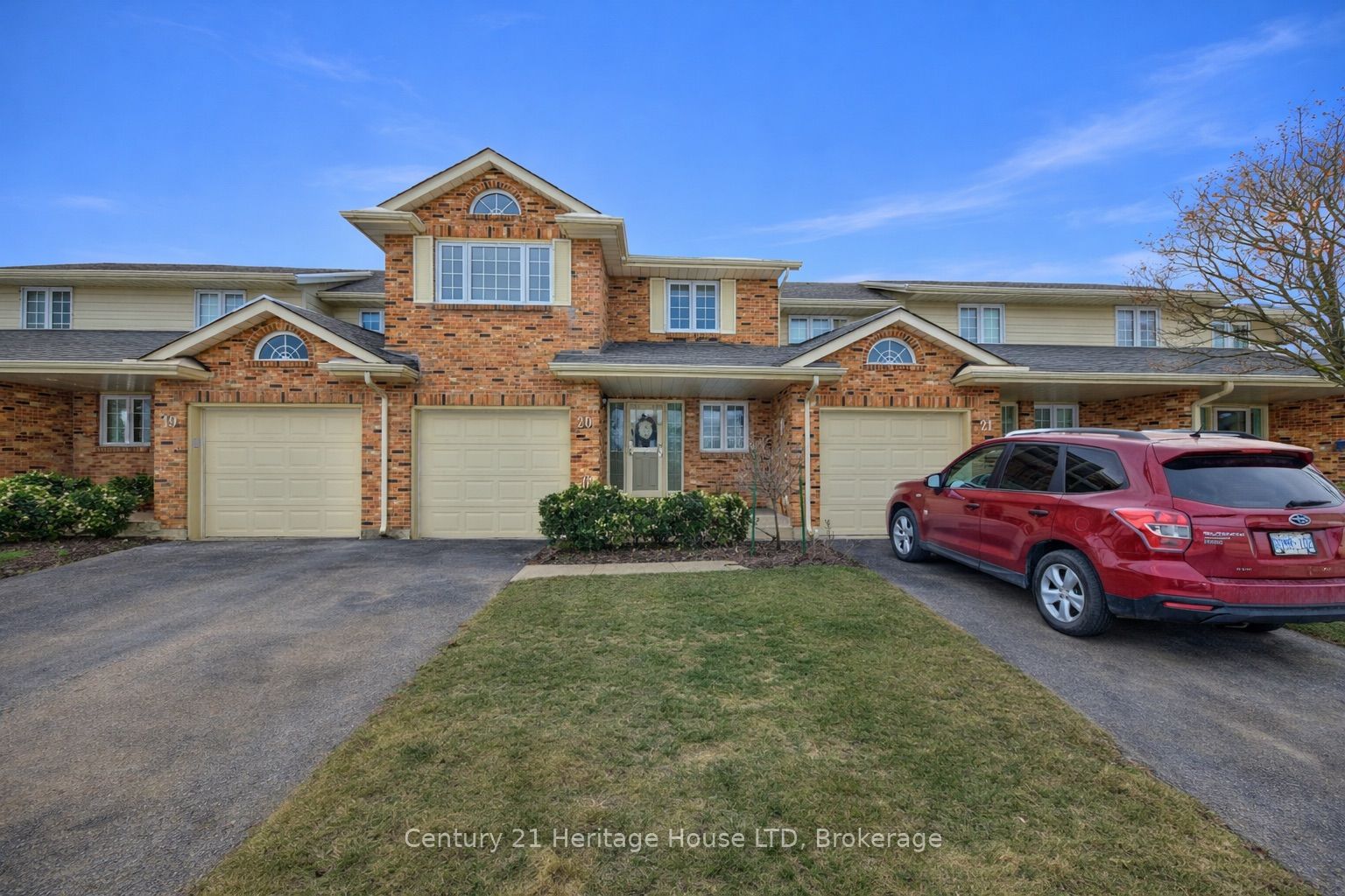 Listing 215641 Image