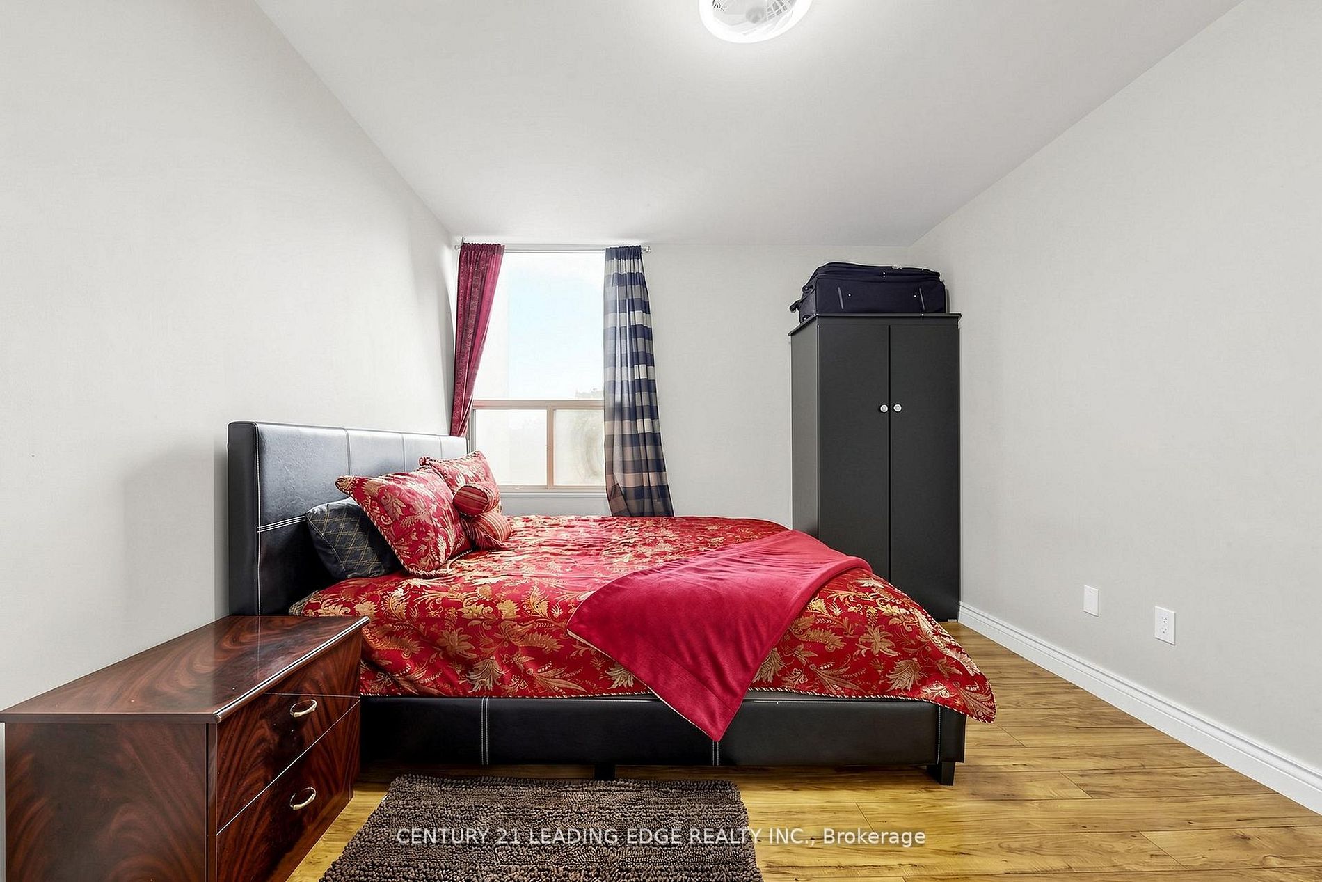 Listing 212869 Image