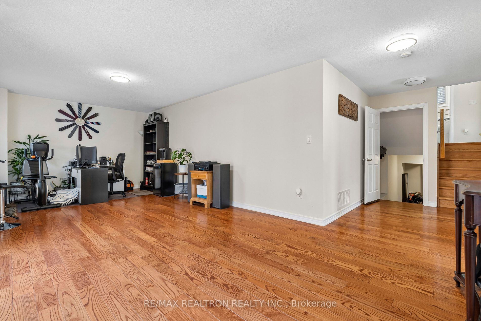 Listing 213796 Image