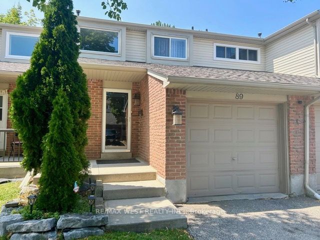 Listing 212854 Image