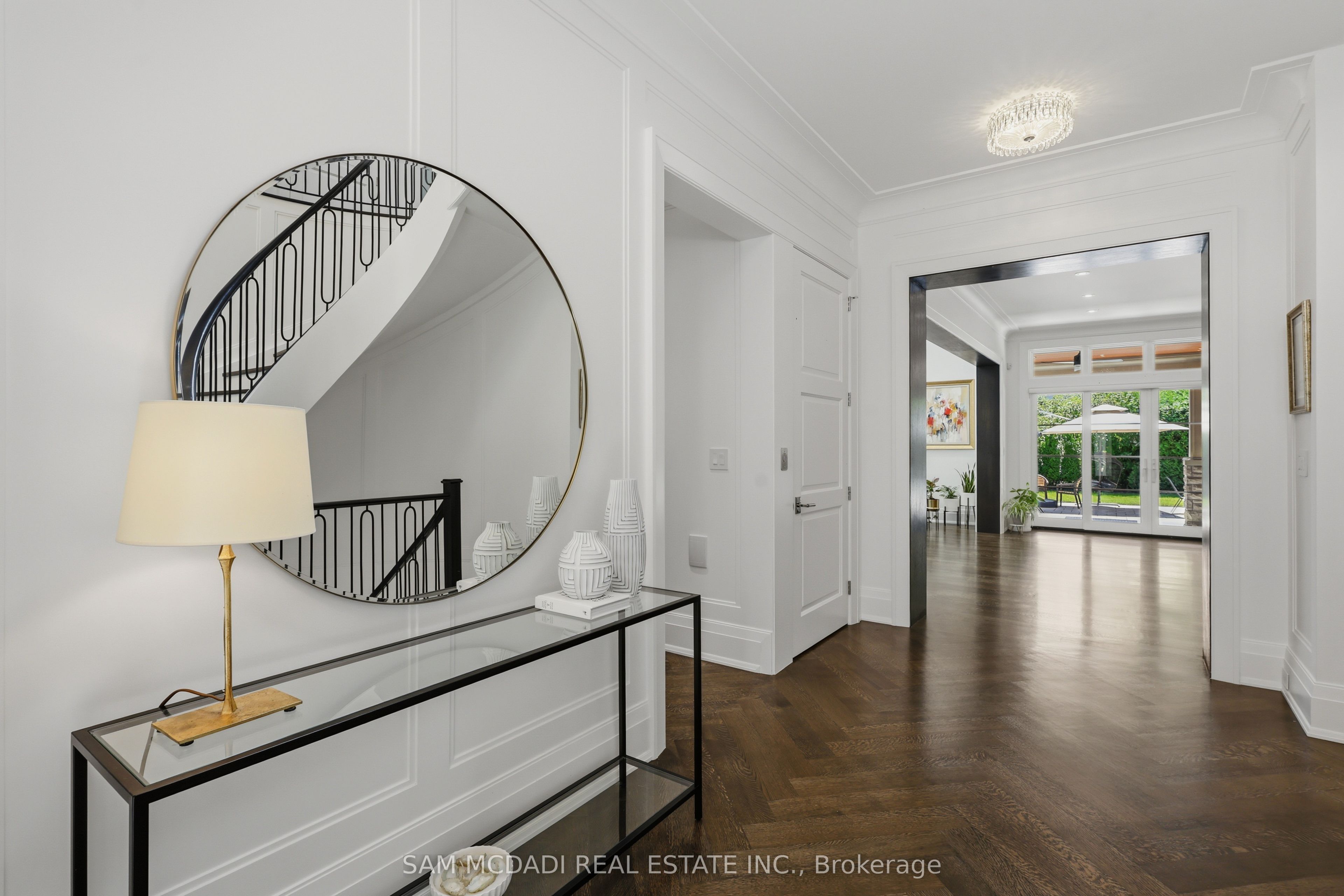 Listing 212902 Image