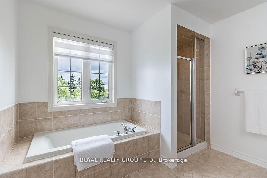 Listing 213272 Image