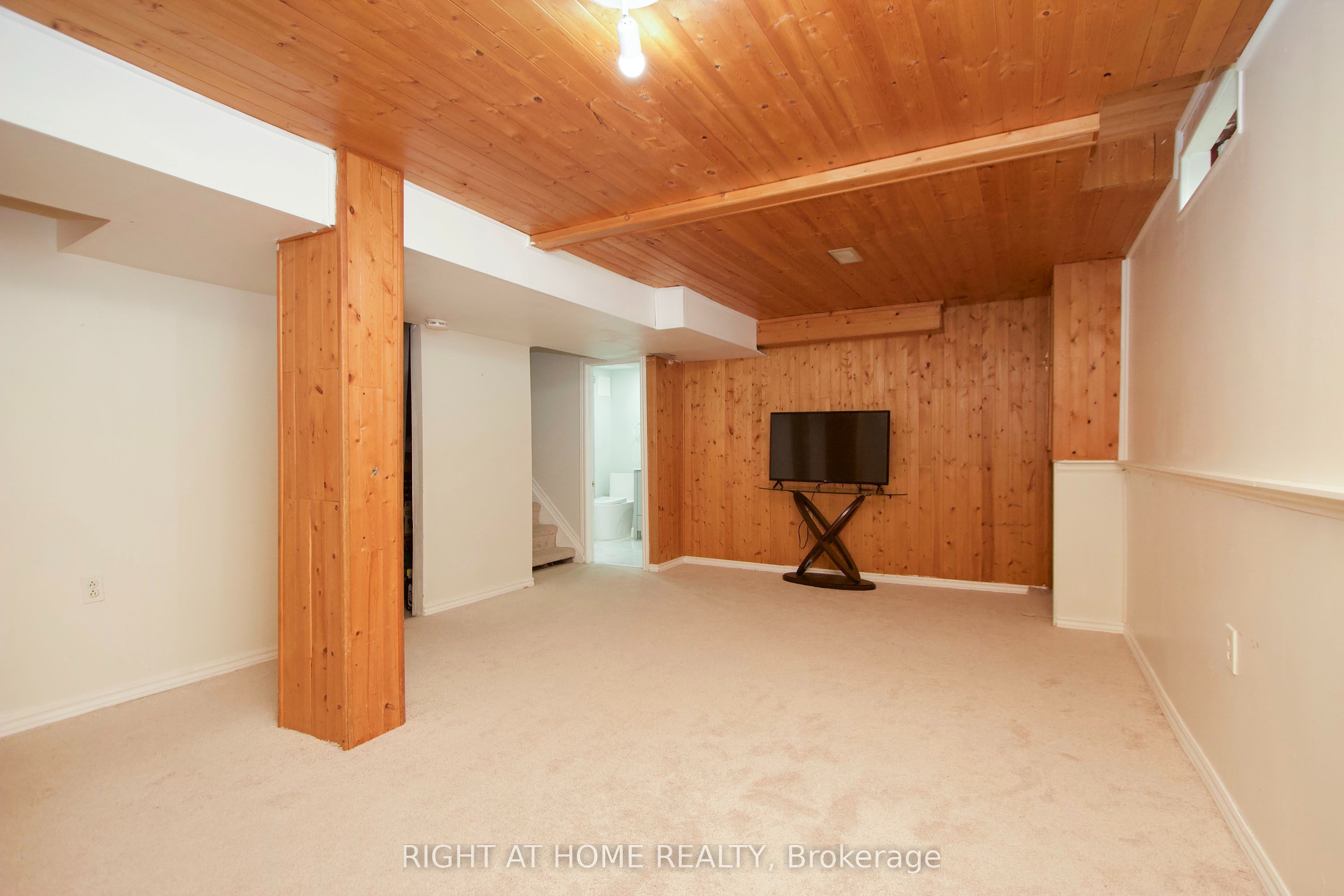 Listing 212915 Image