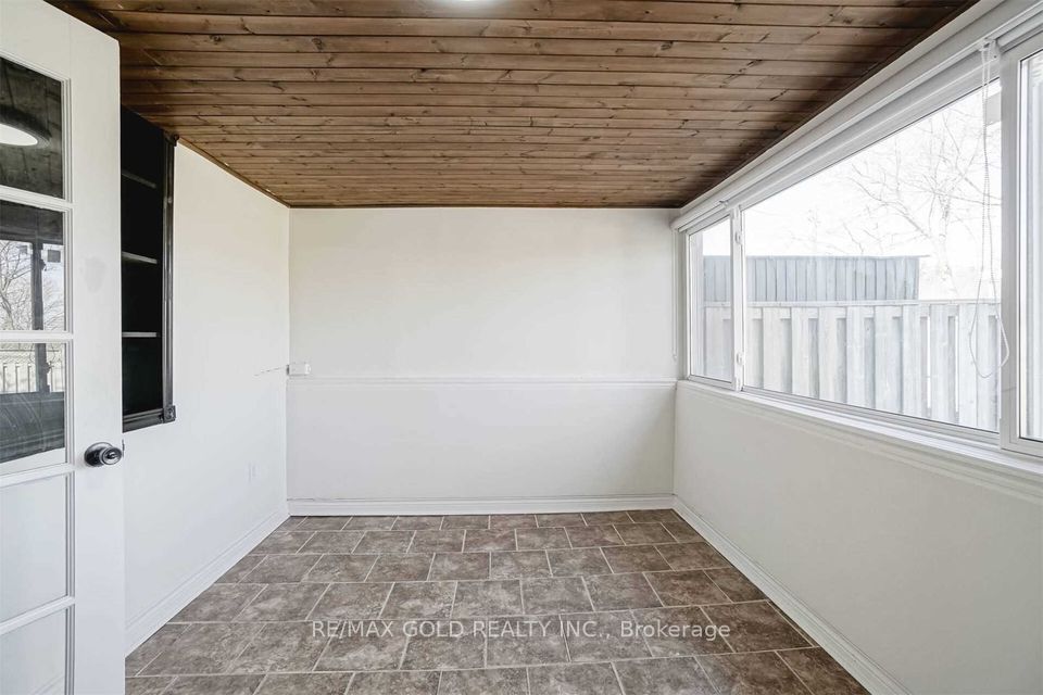 Listing 223708 Image