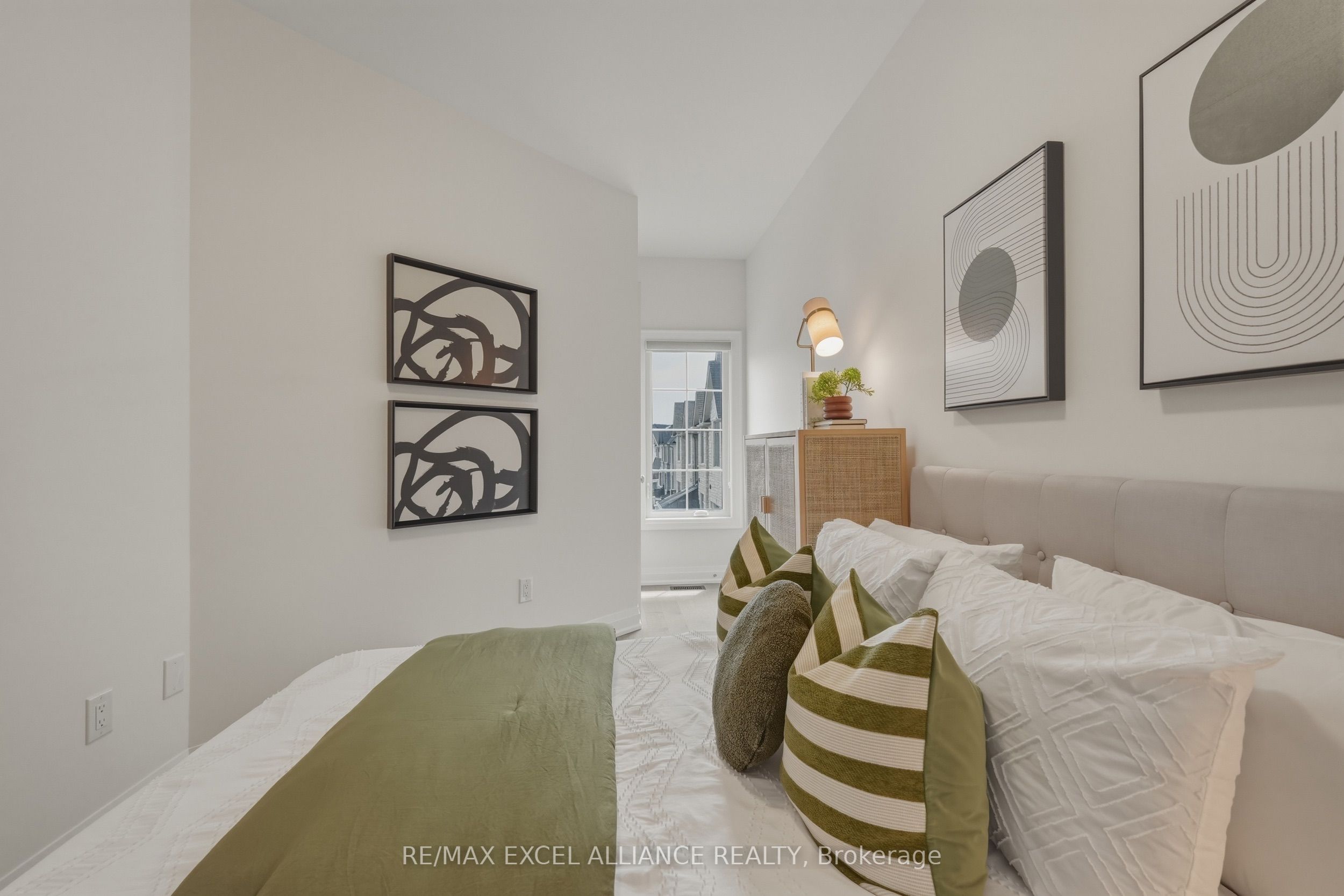 Listing 231103 Image