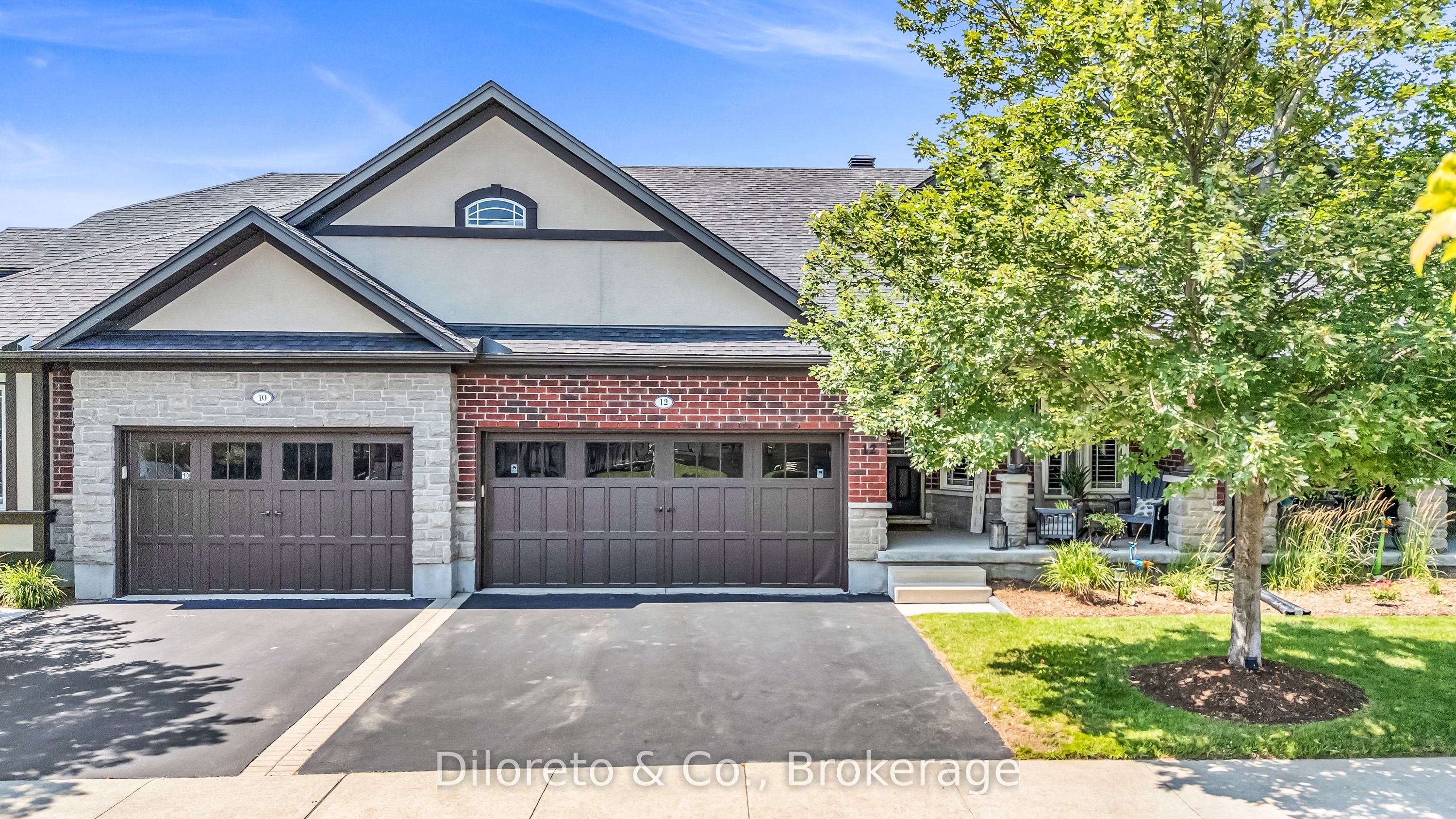 Listing 214031 Image