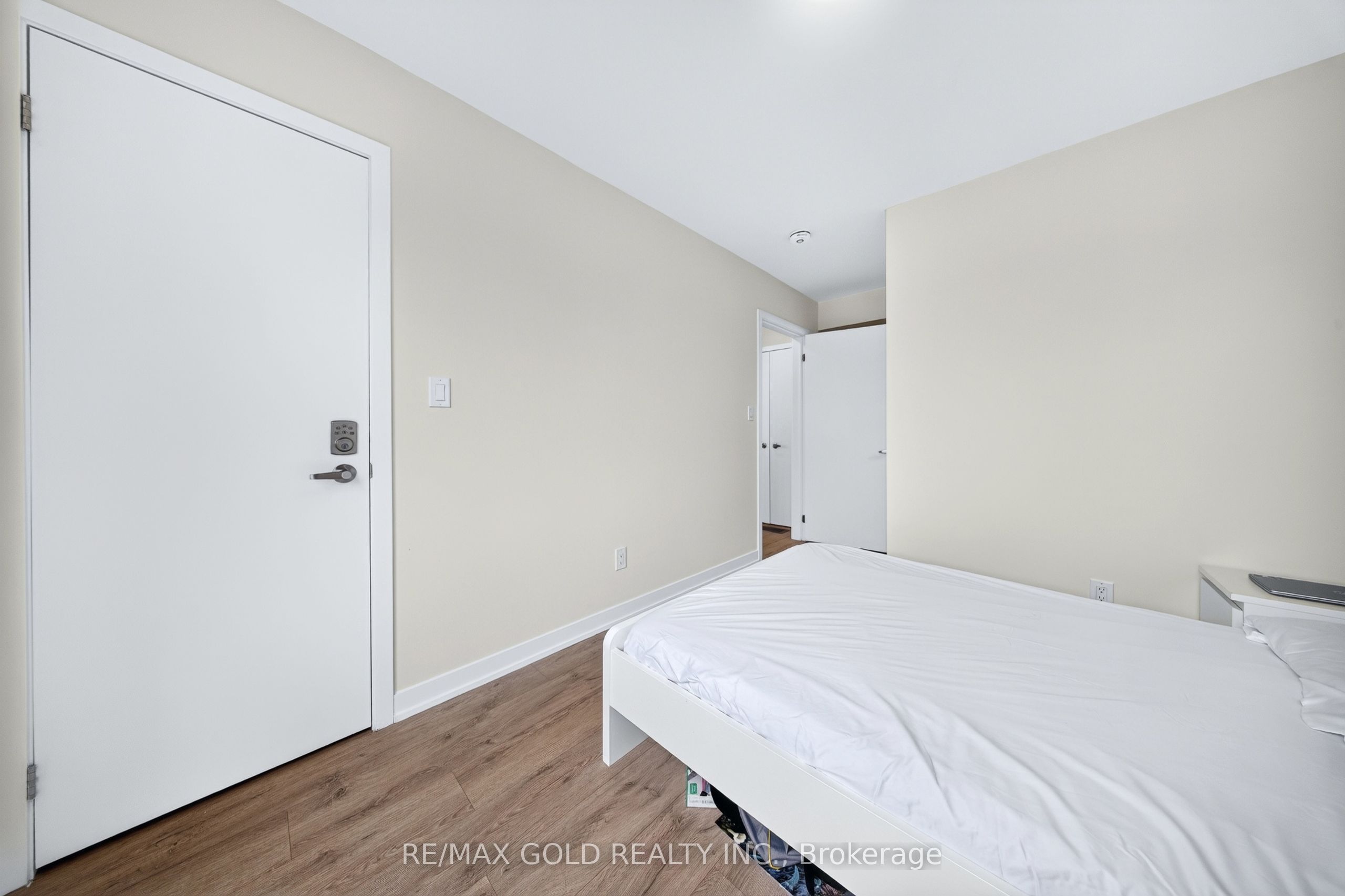 Listing 212958 Image