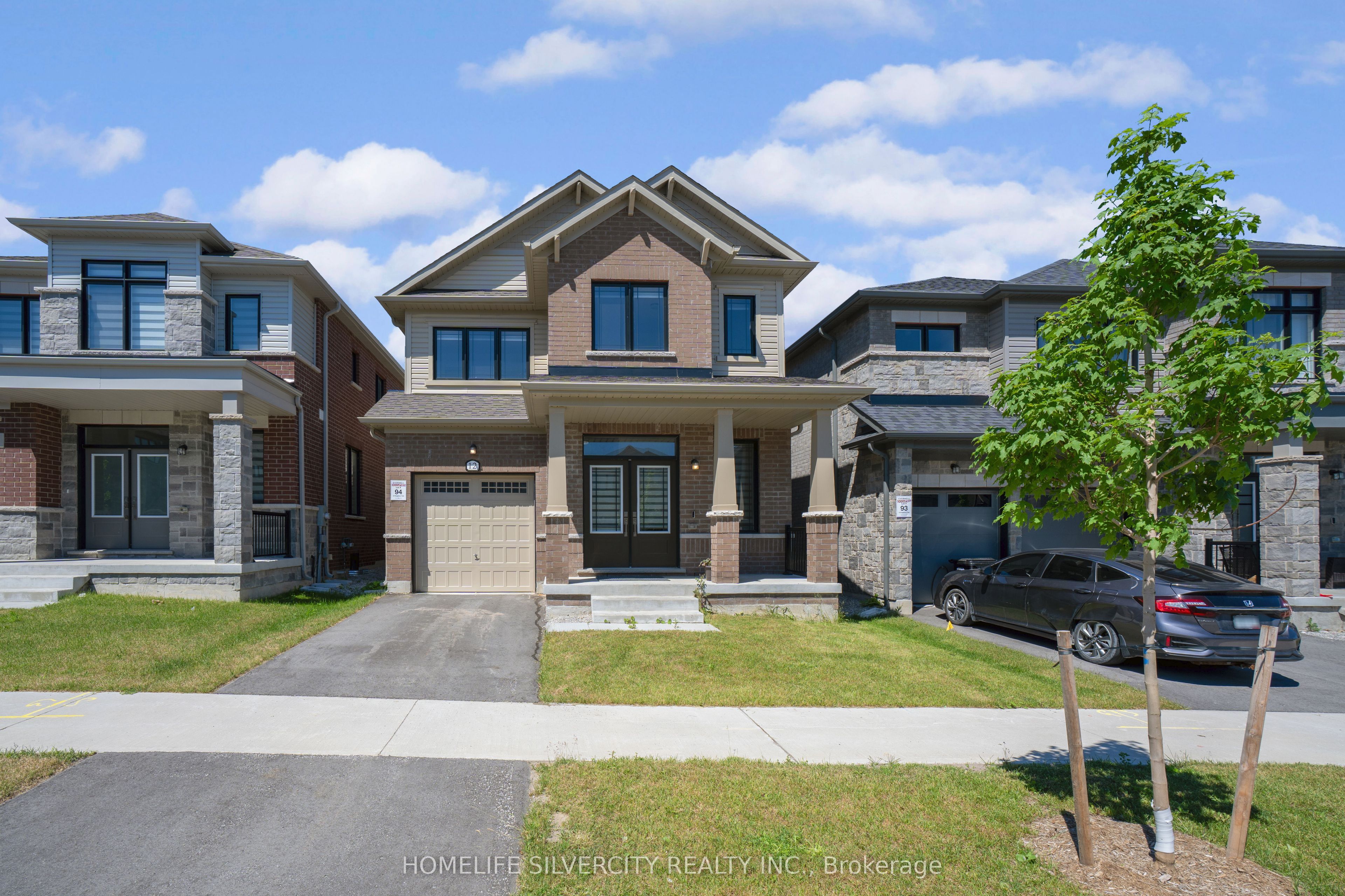 Listing 213487 Image